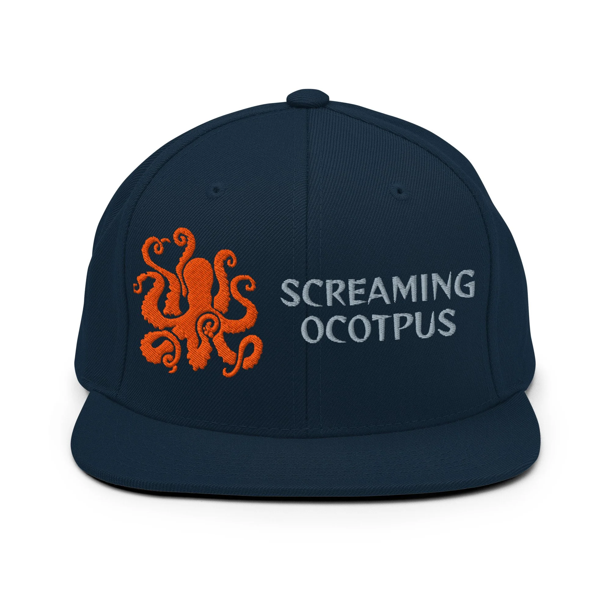 classic-snapback-dark-navy-front-6948afc84b037.jpg
