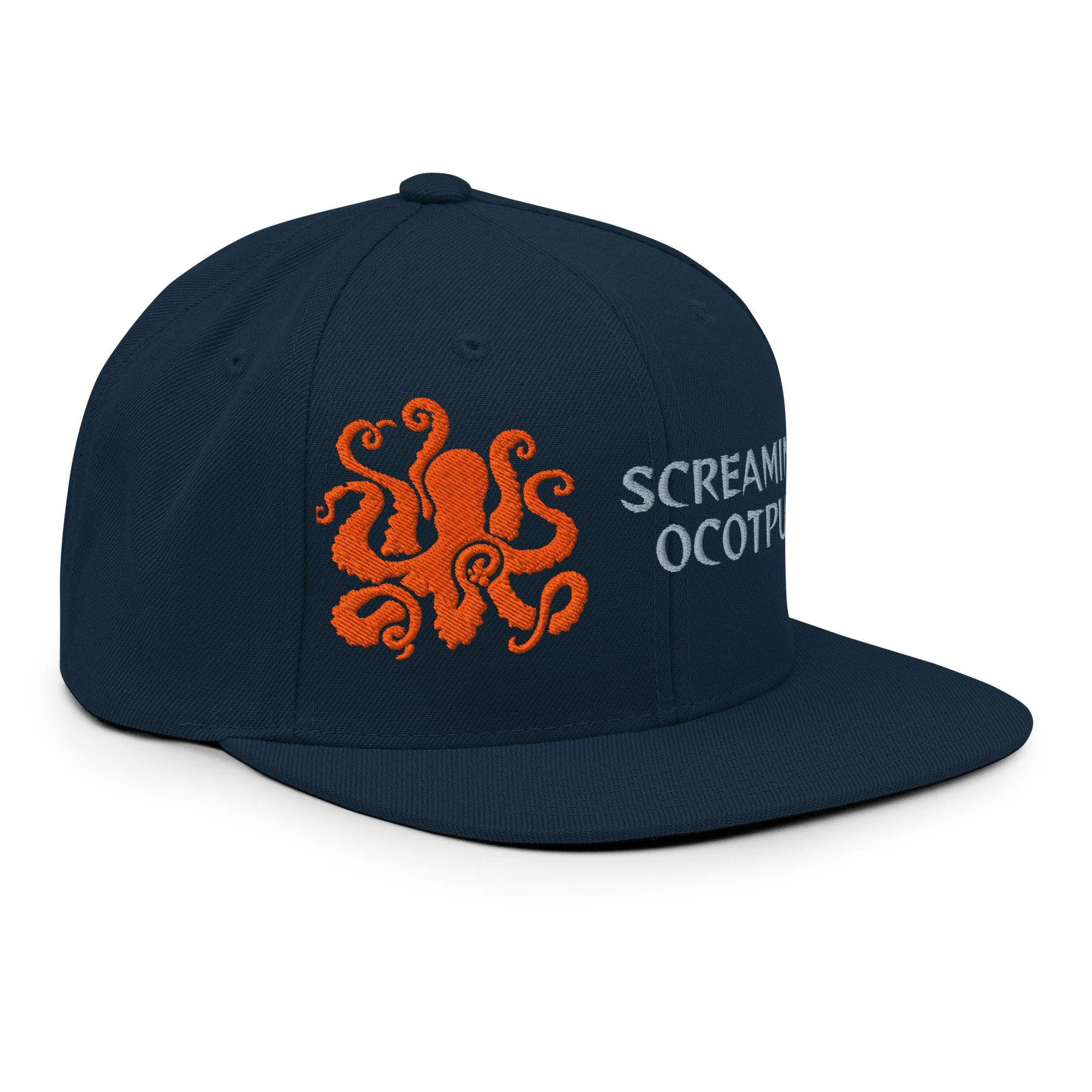 classic-snapback-dark-navy-right-front-6948afc84fbe9.jpg