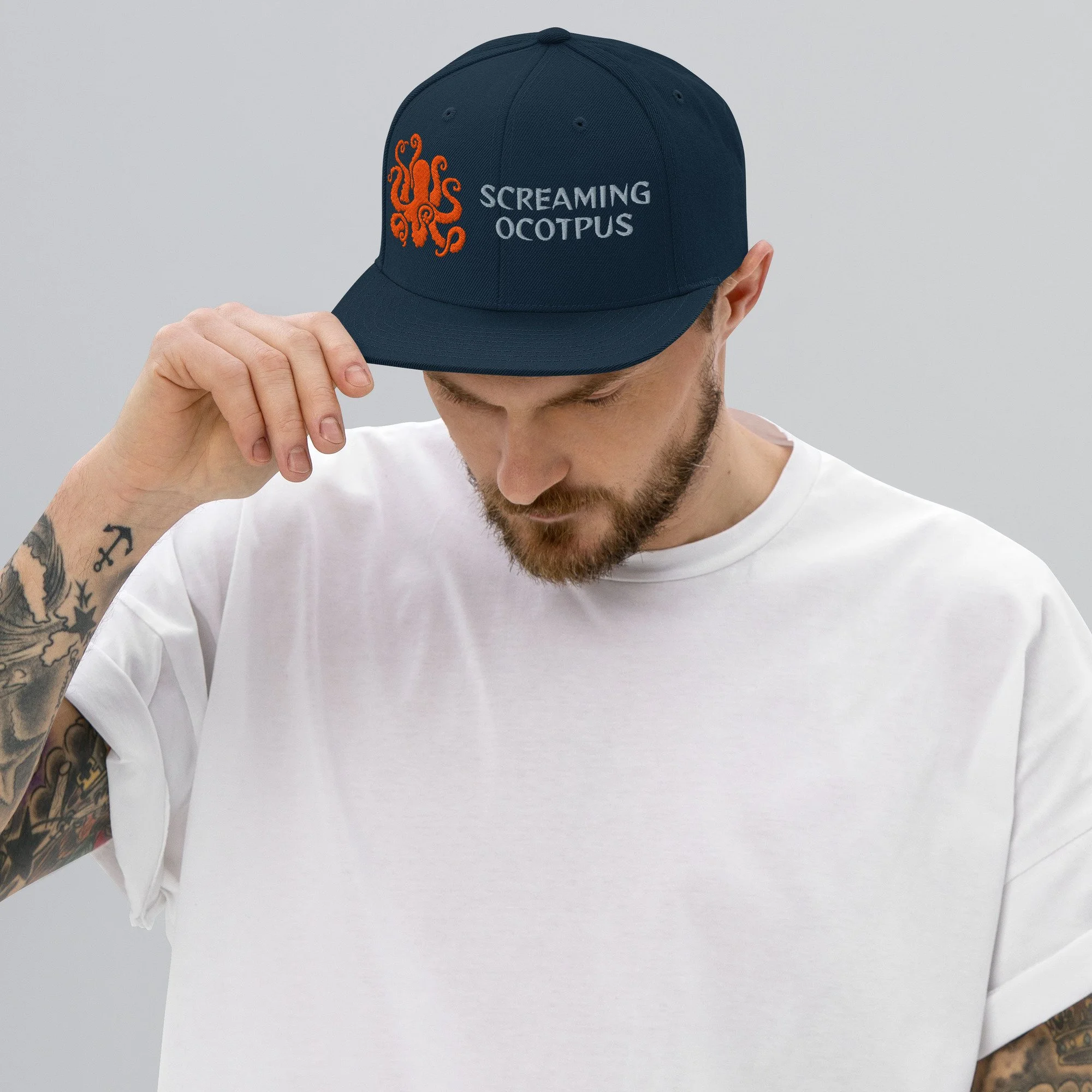 classic-snapback-dark-navy-front-6948b1a09054a.jpg
