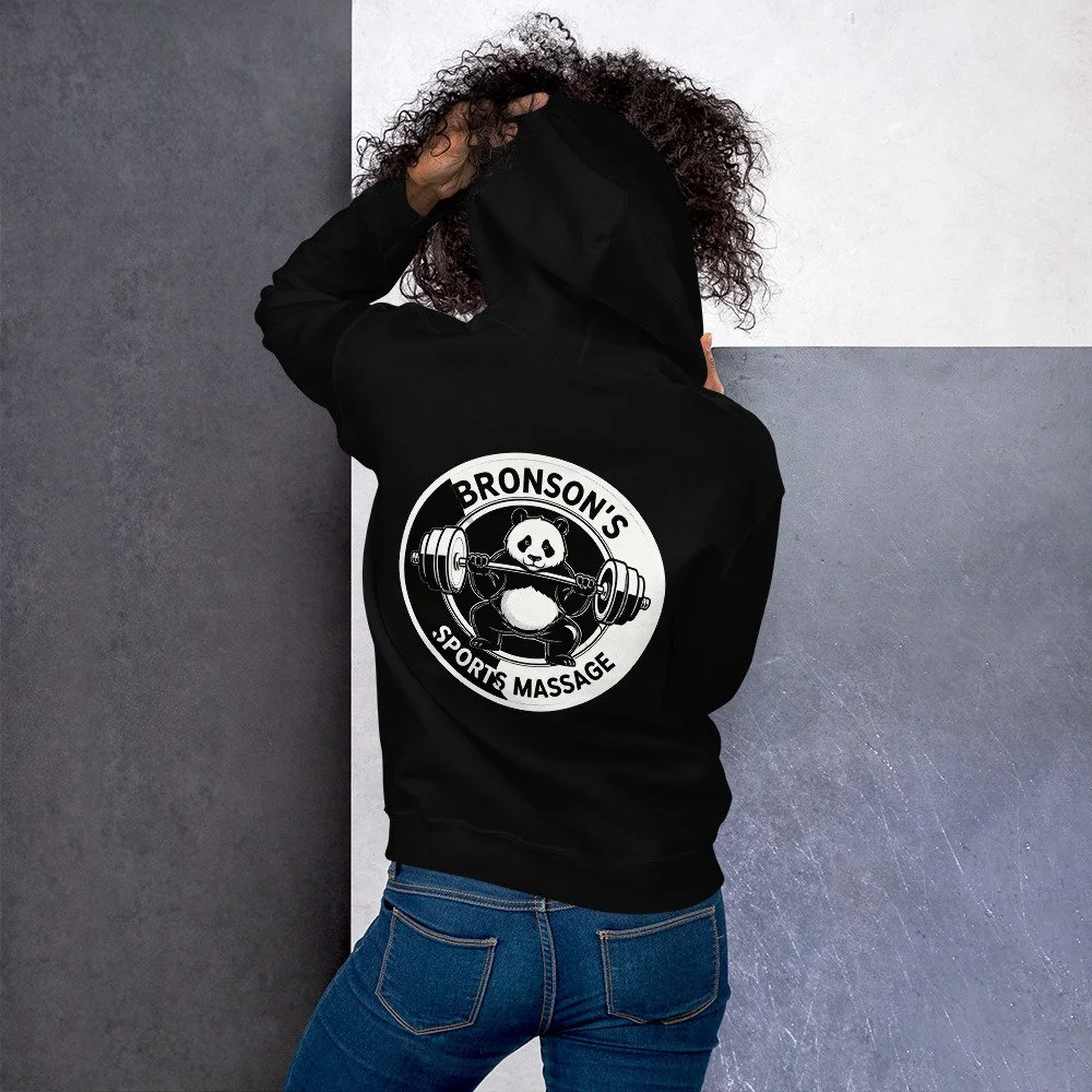 unisex-heavy-blend-hoodie-black-back-694976373e1be.jpg