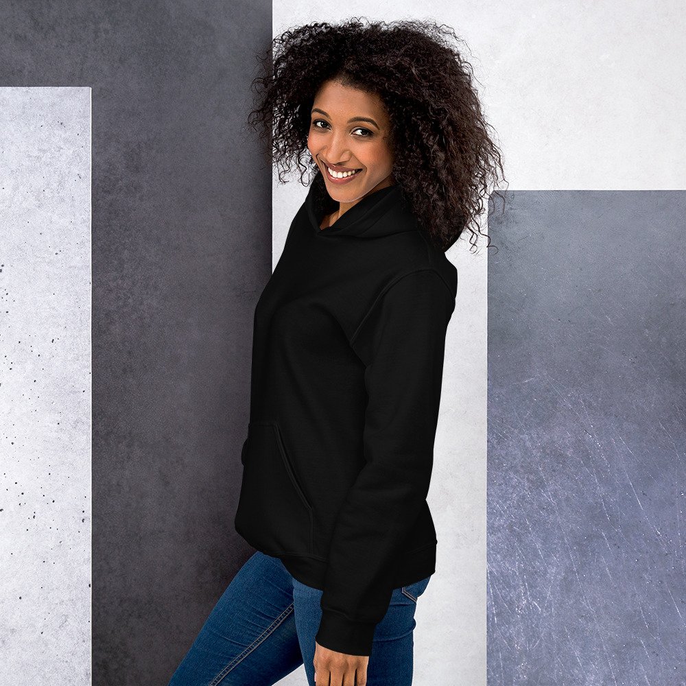 unisex-heavy-blend-hoodie-black-left-694976373f4ca.jpg