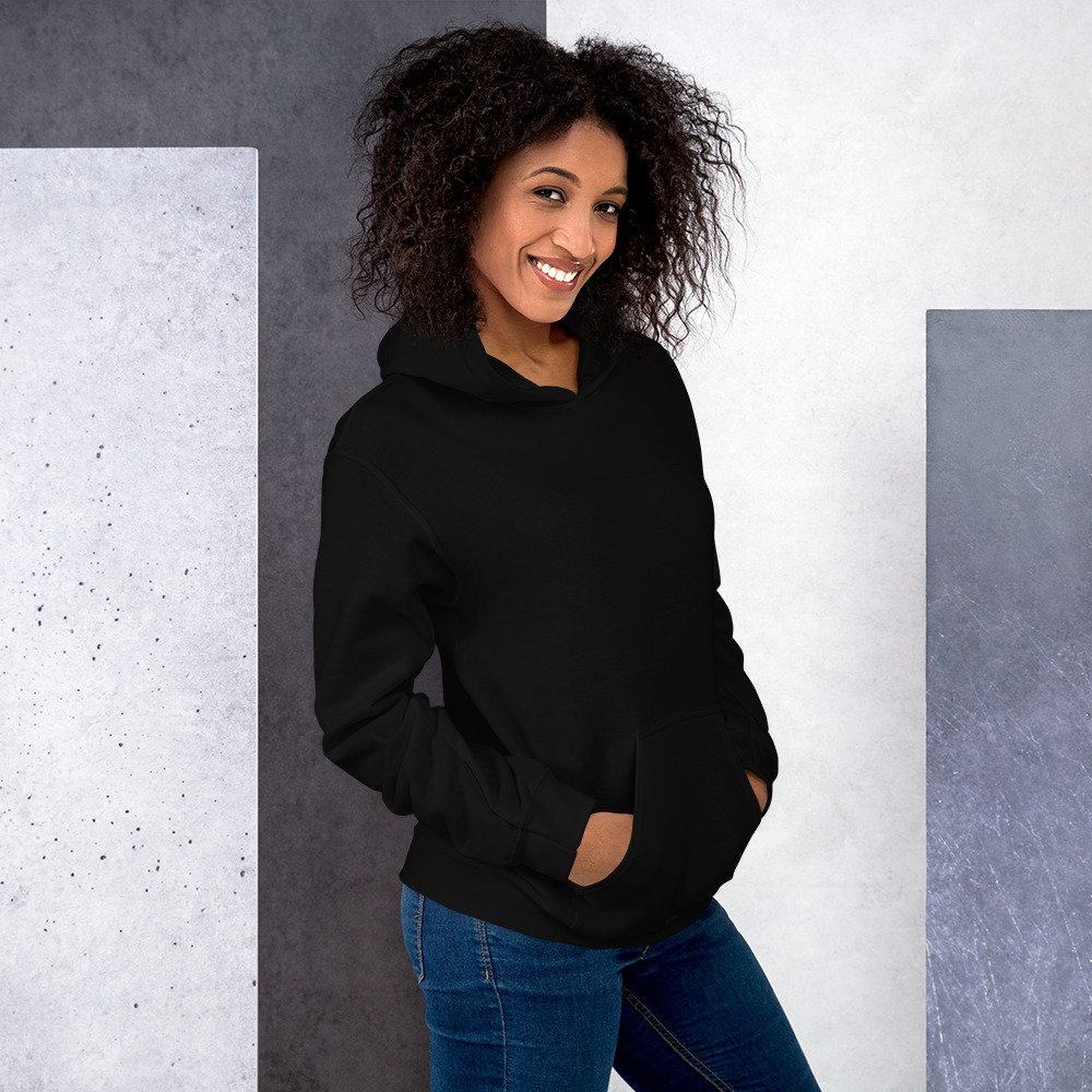 unisex-heavy-blend-hoodie-black-right-694976373fd59.jpg