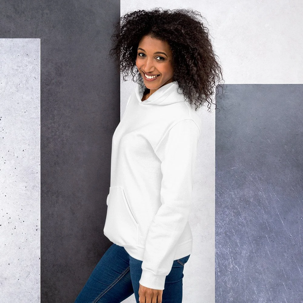unisex-heavy-blend-hoodie-white-left-6949763742ae5.jpg