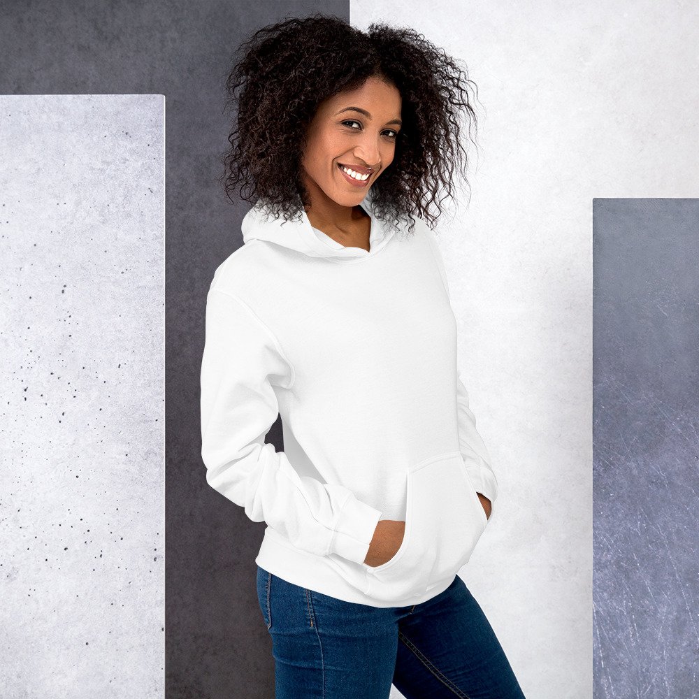 unisex-heavy-blend-hoodie-white-right-6949763744a31.jpg