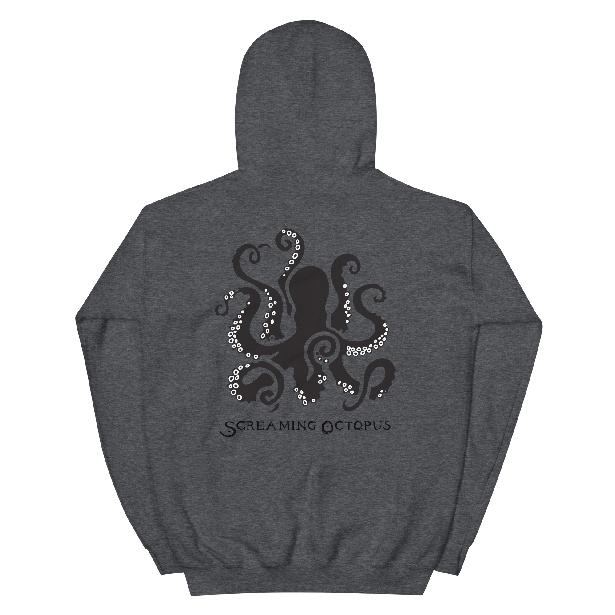 unisex-heavy-blend-hoodie-dark-heather-back-6949771a6593f.png