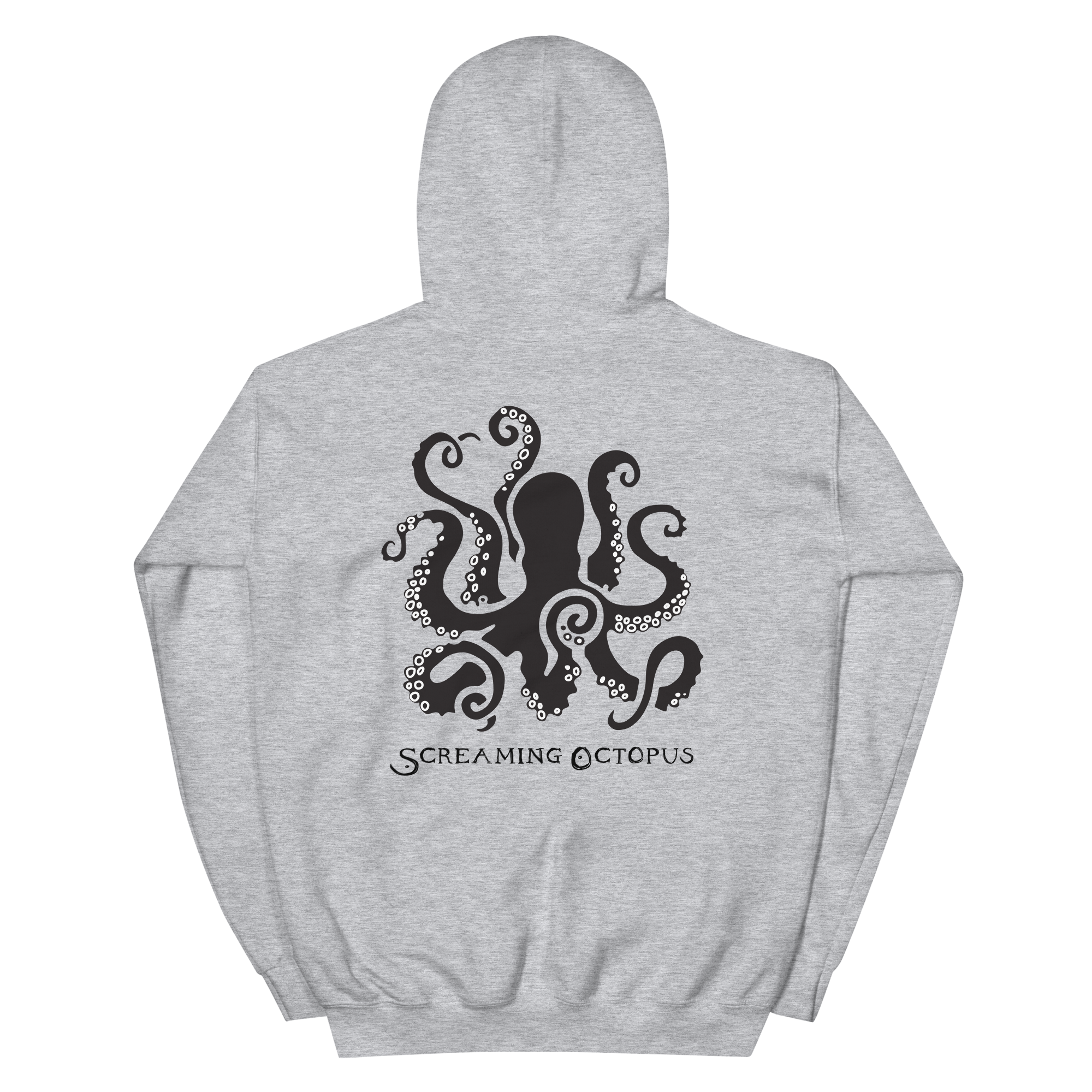 unisex-heavy-blend-hoodie-sport-grey-back-6949771a68933.png