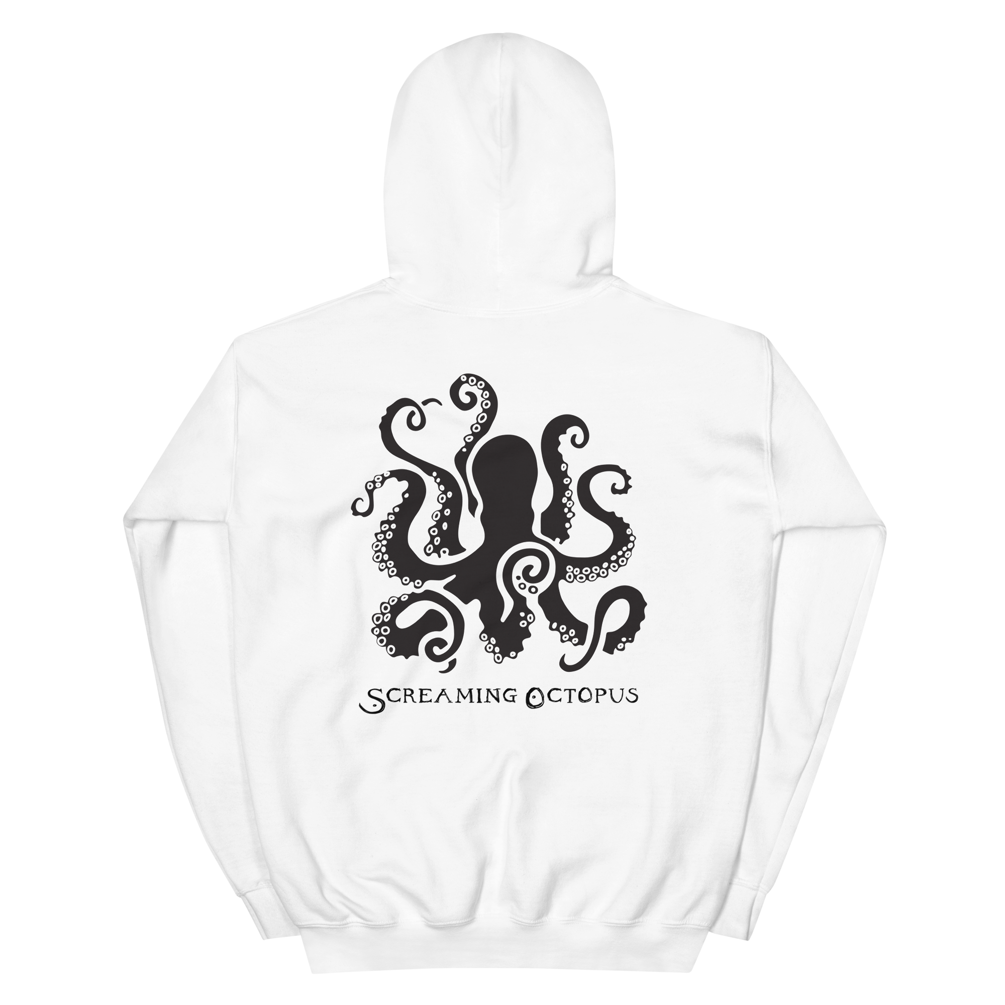 unisex-heavy-blend-hoodie-white-back-6949771a6b735.png