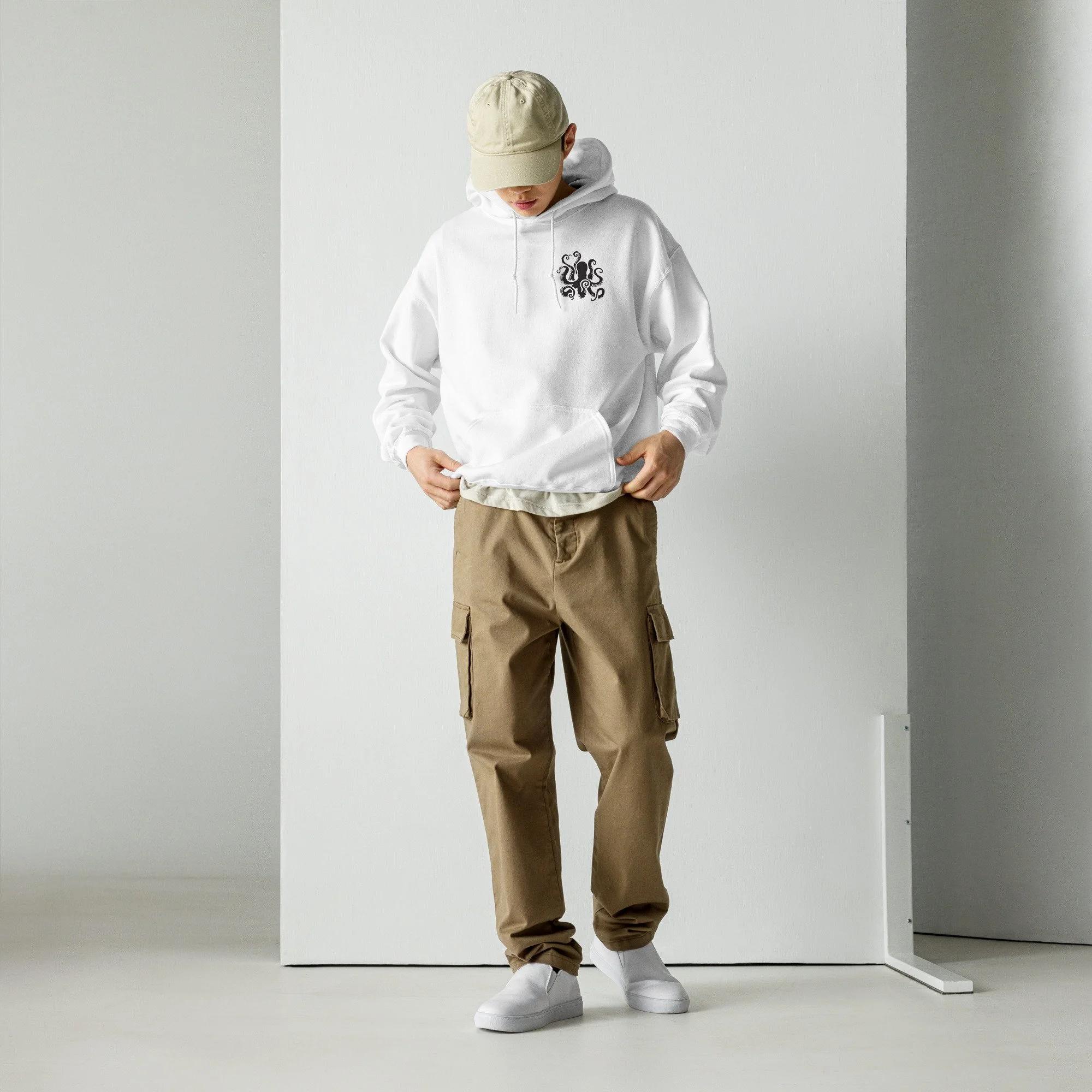 unisex-heavy-blend-hoodie-white-front-694977c588f49.jpg