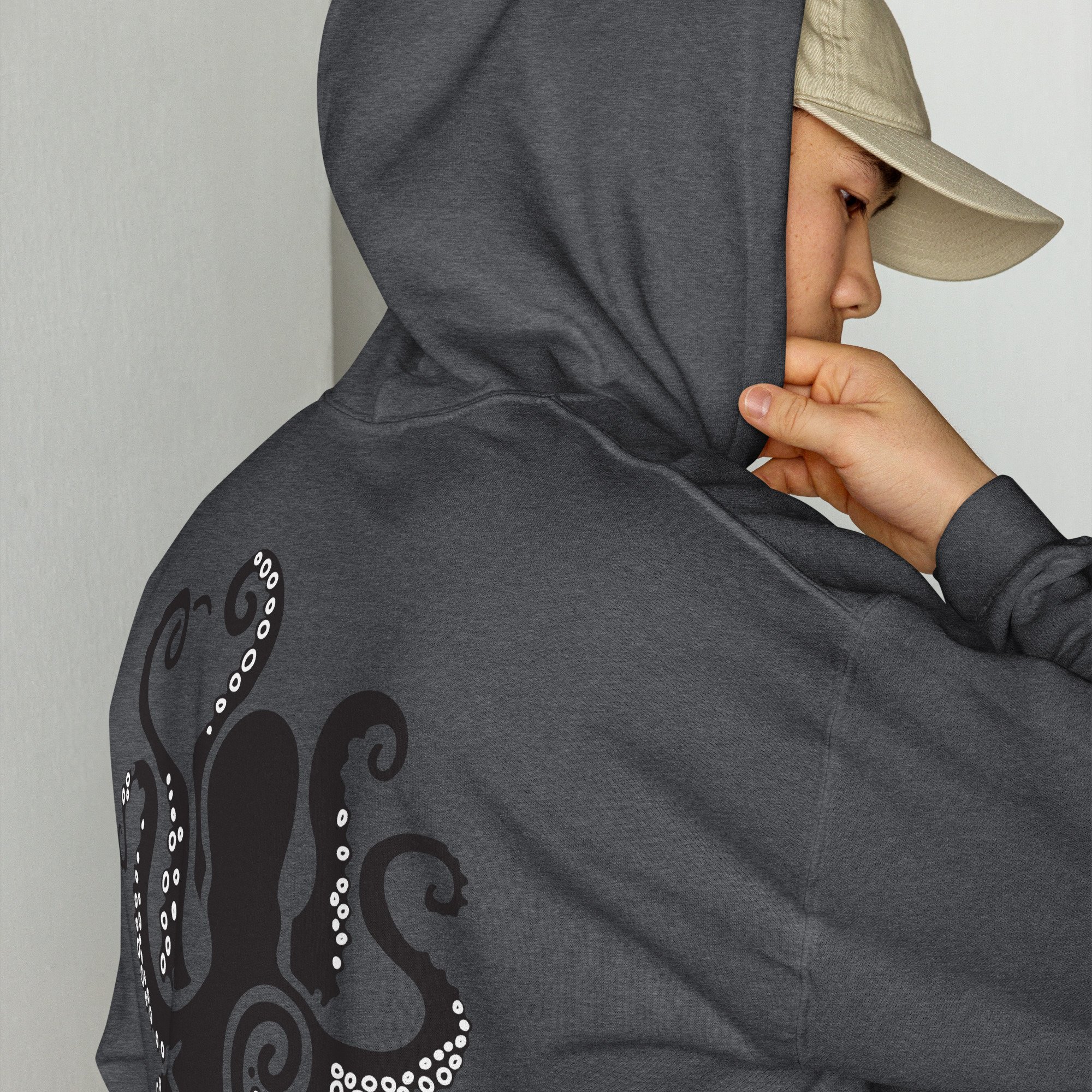 unisex-heavy-blend-hoodie-dark-heather-back-694977c5915dd.jpg