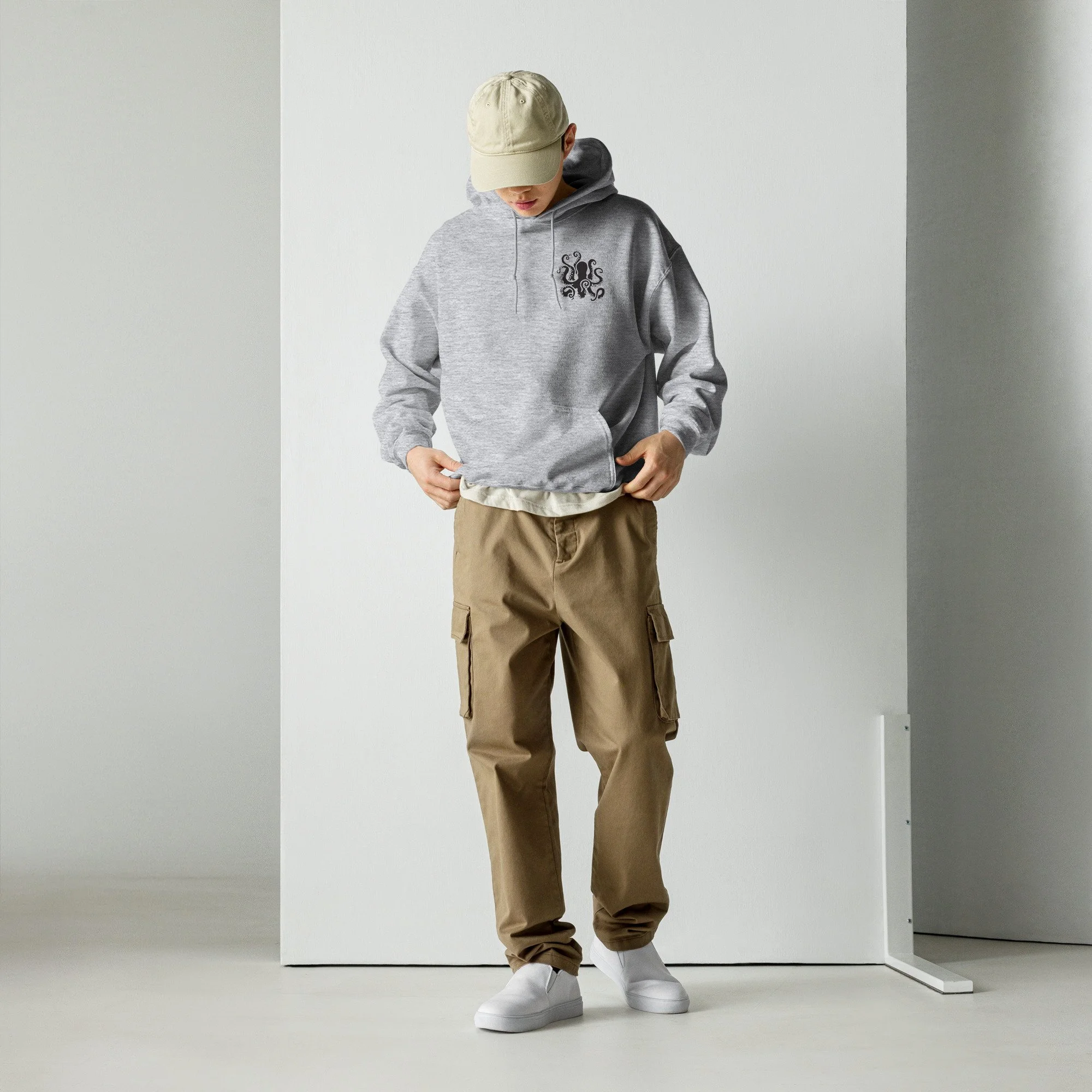 unisex-heavy-blend-hoodie-sport-grey-front-694977c592bd2.jpg