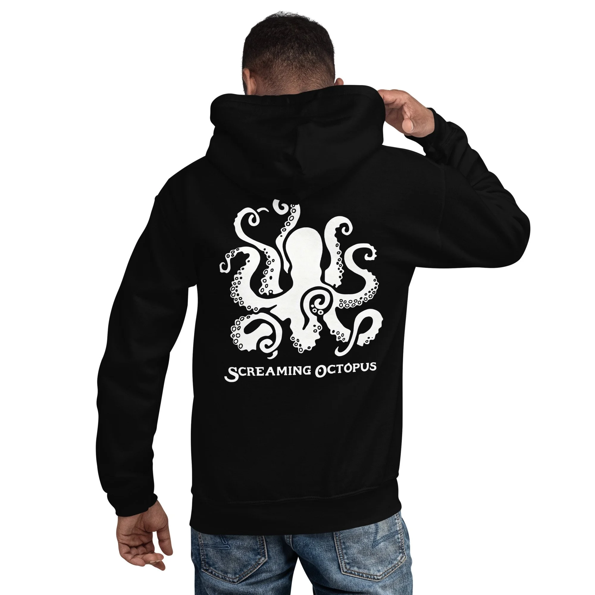unisex-heavy-blend-hoodie-black-back-6949785d79006.jpg