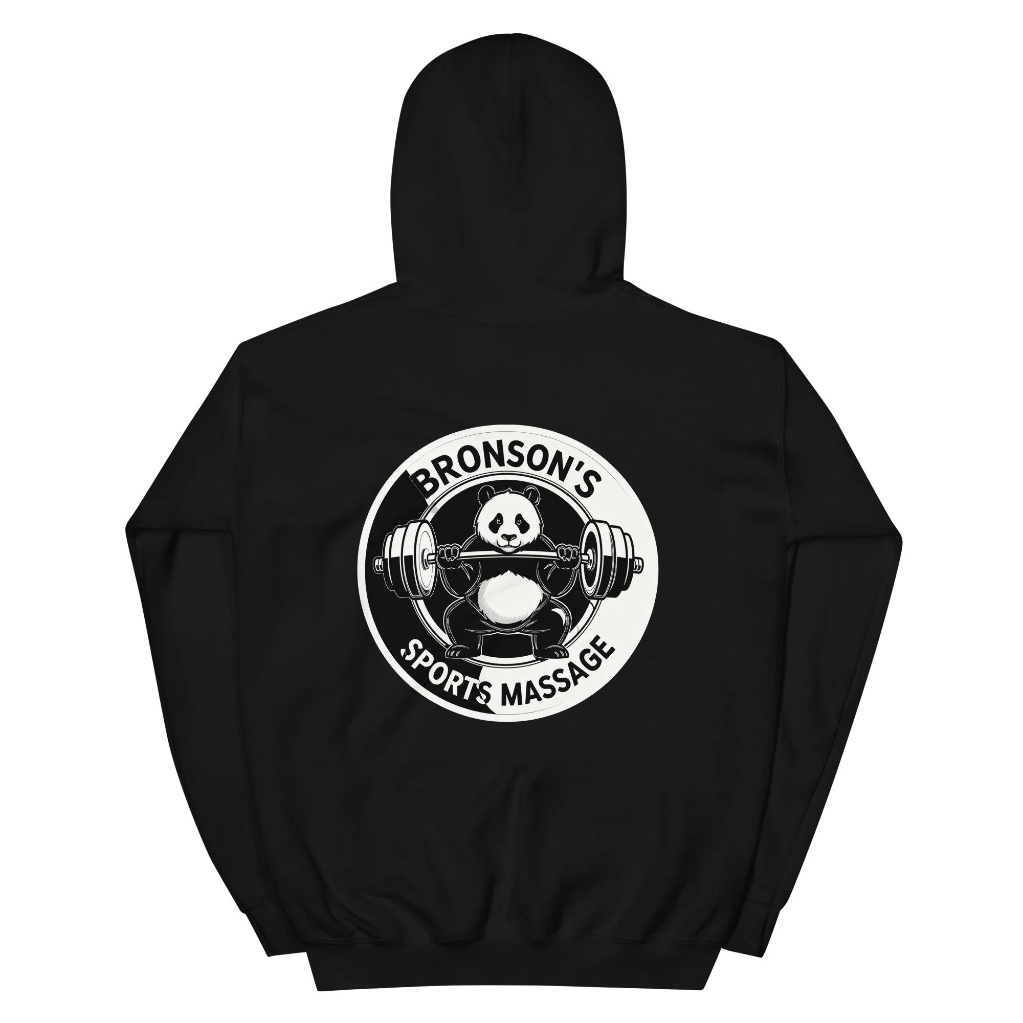 unisex-heavy-blend-hoodie-black-back-694978a9c4133.jpg