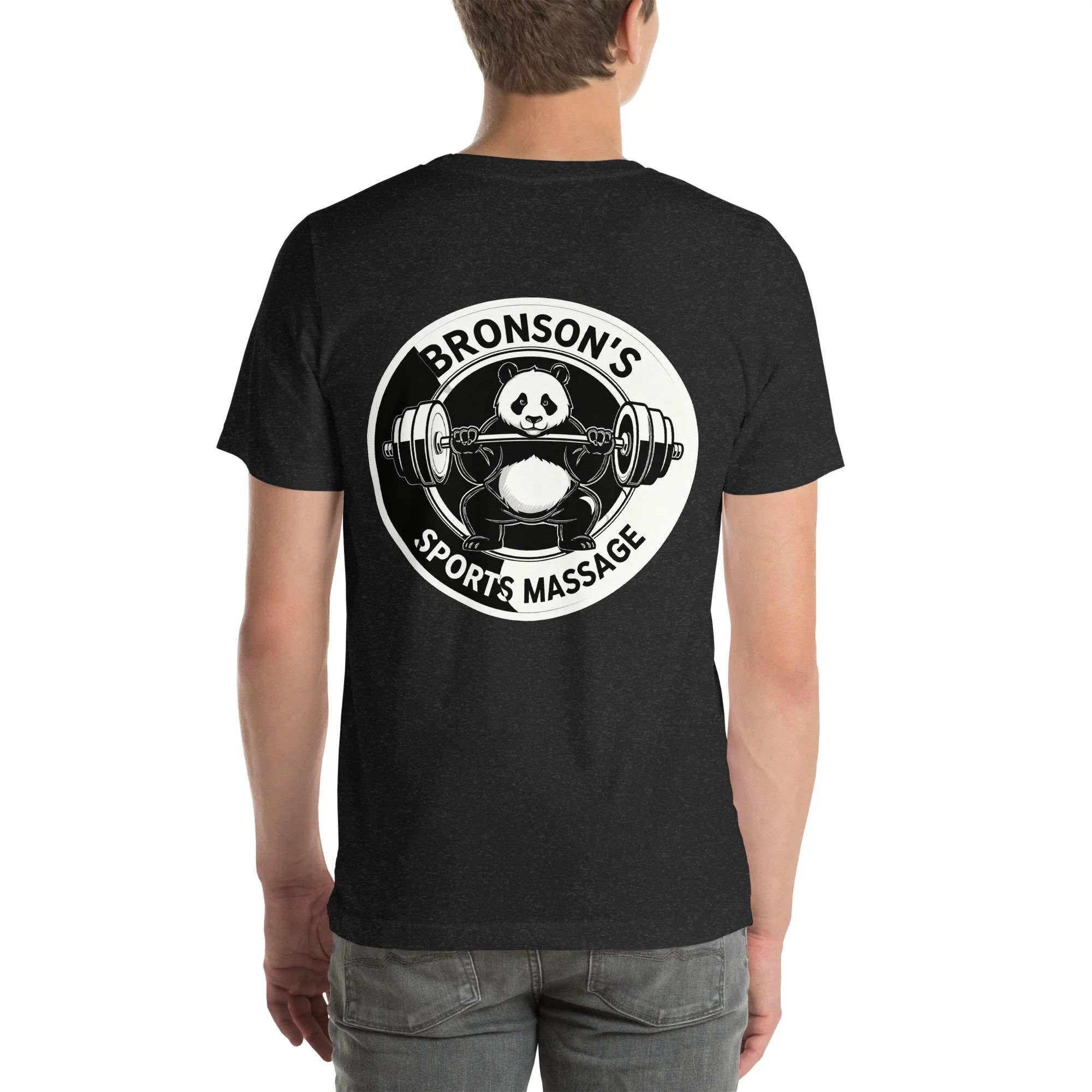 unisex-staple-t-shirt-black-heather-back-694980b5bd51e.jpg