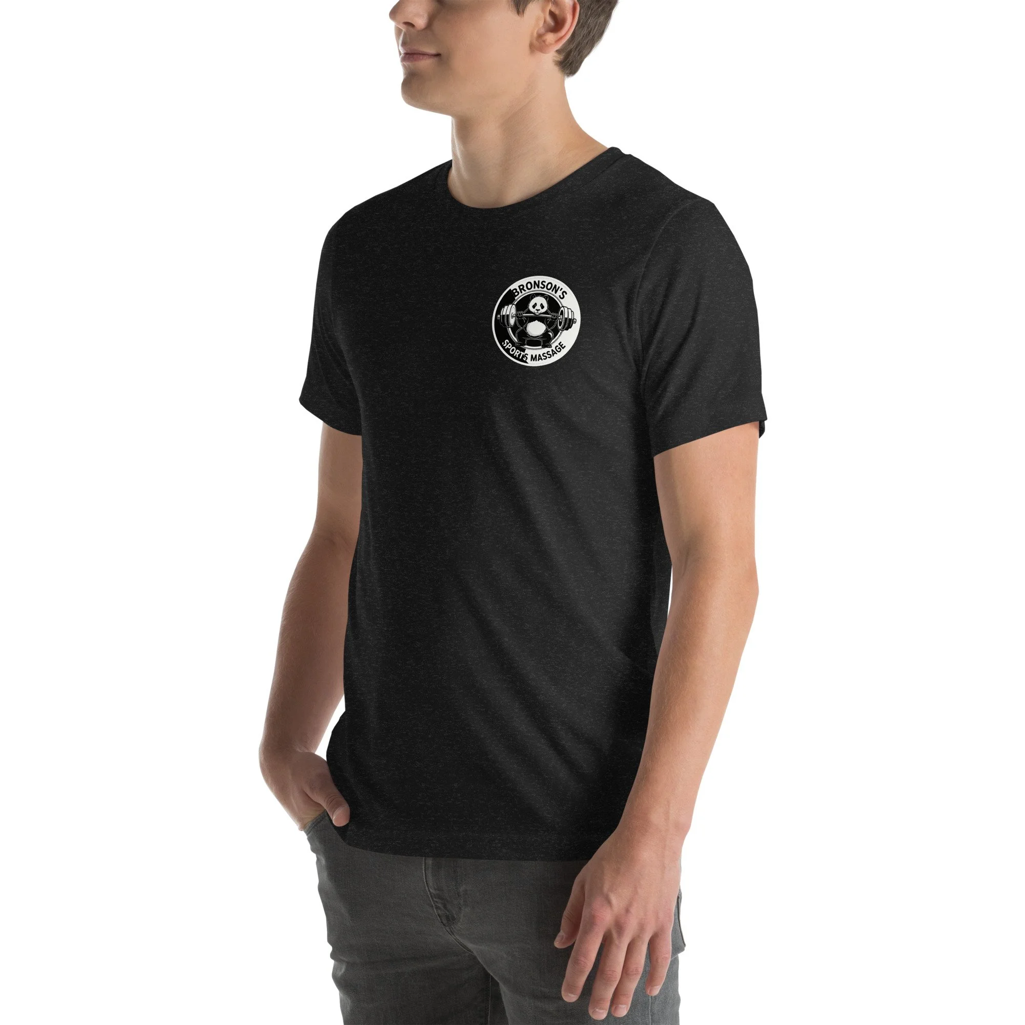 unisex-staple-t-shirt-black-heather-left-front-694980b5c0249.jpg
