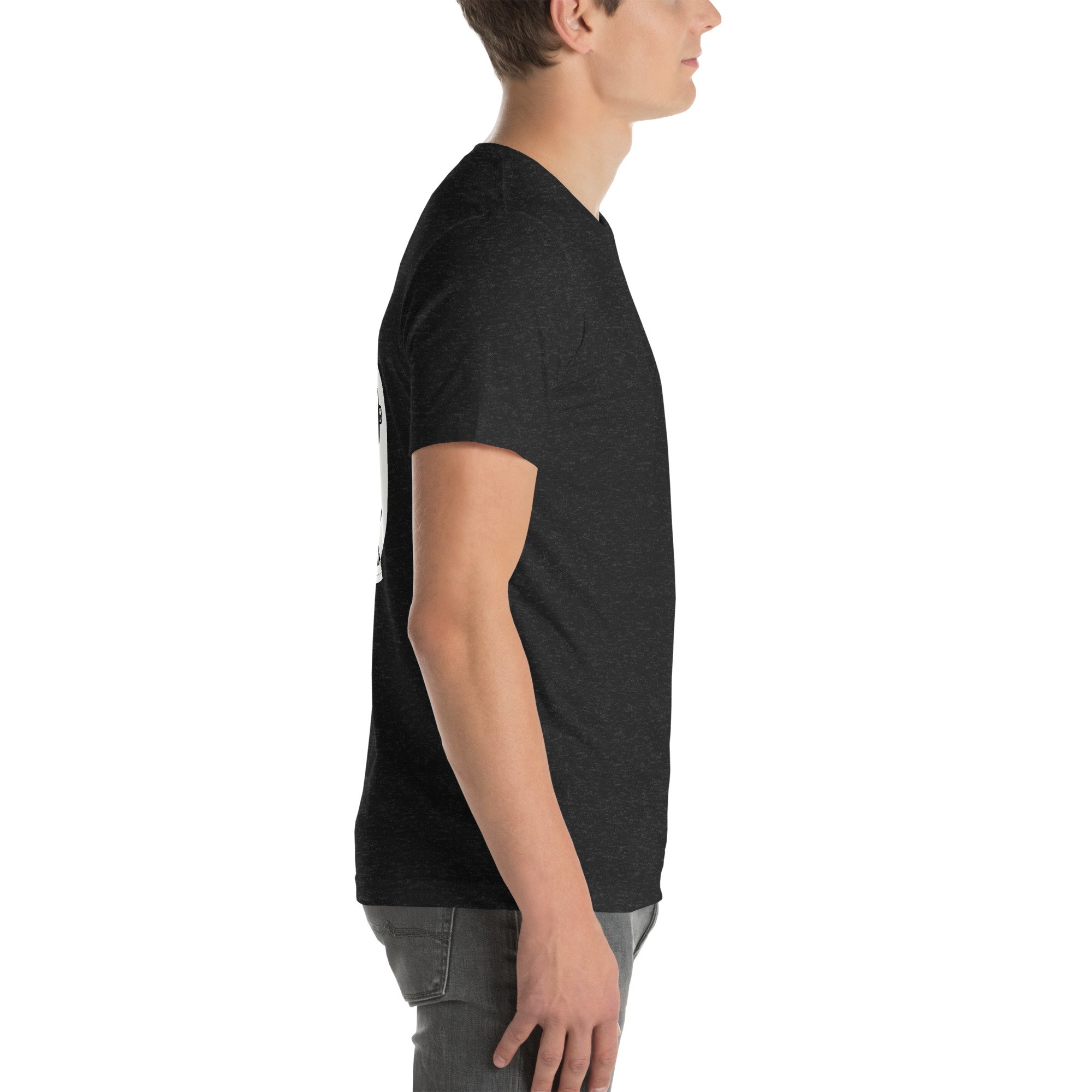 unisex-staple-t-shirt-black-heather-right-694980b5c1923.jpg