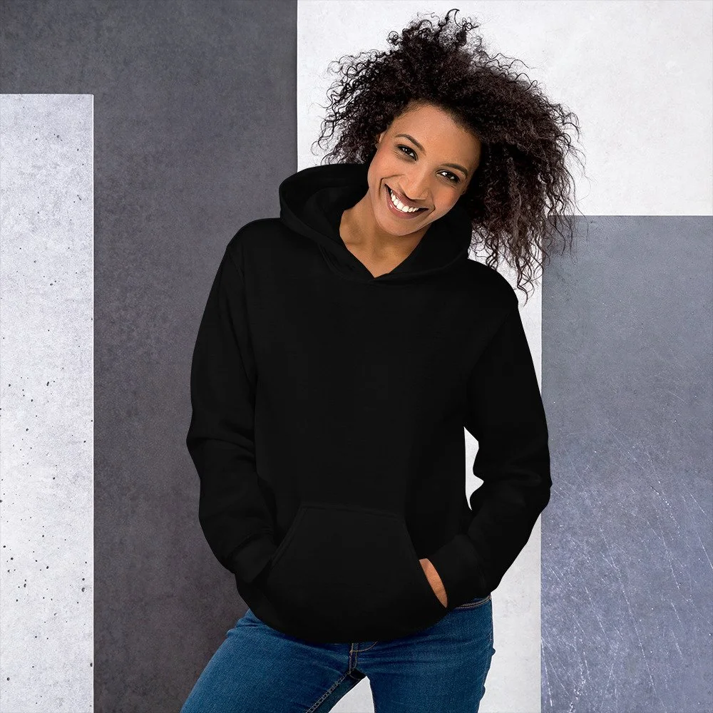 unisex-heavy-blend-hoodie-black-front-6949810106d7a.jpg