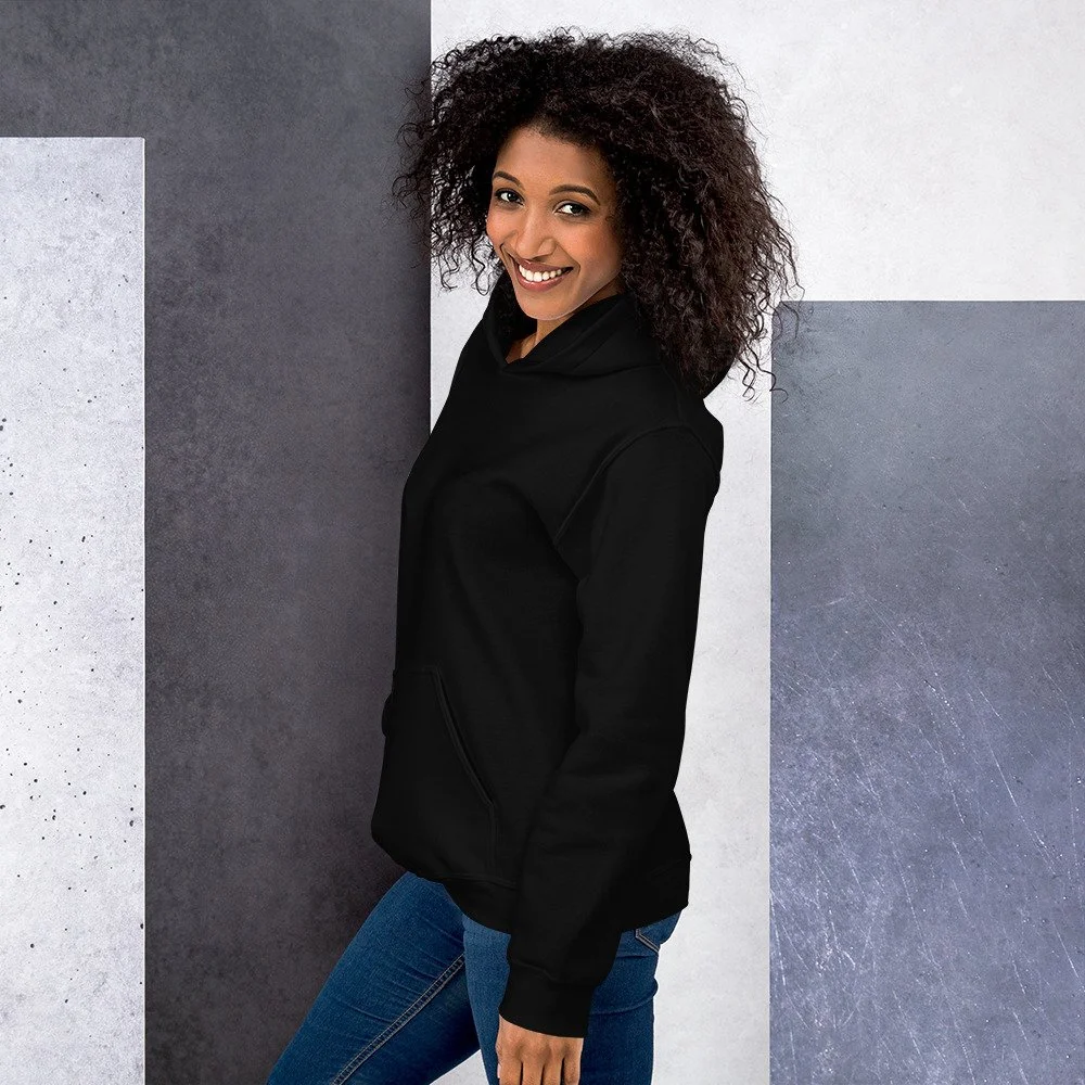 unisex-heavy-blend-hoodie-black-left-6949810107a01.jpg