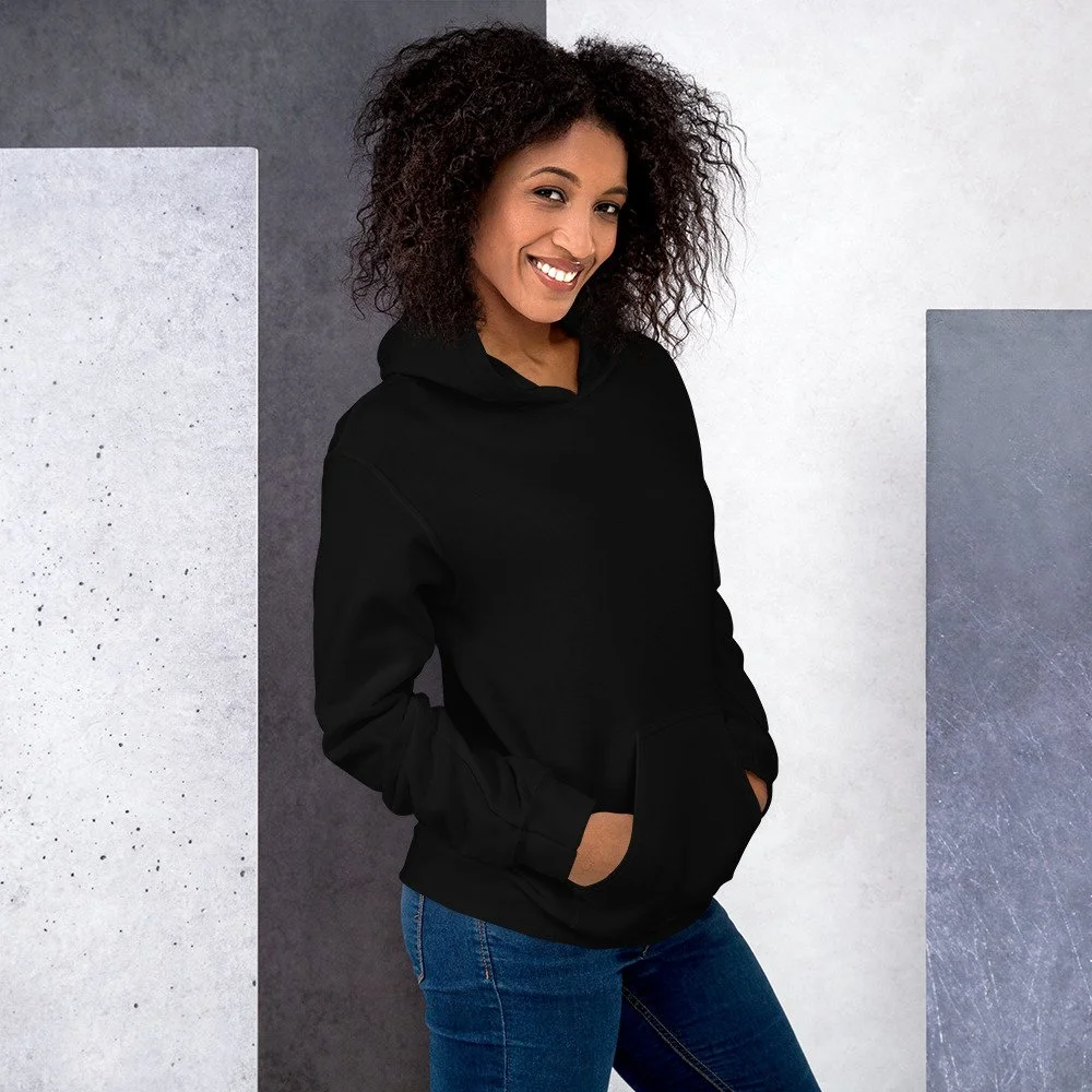 unisex-heavy-blend-hoodie-black-right-69498101086d7.jpg