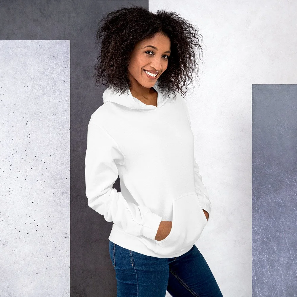 unisex-heavy-blend-hoodie-white-right-694981010eed1.jpg