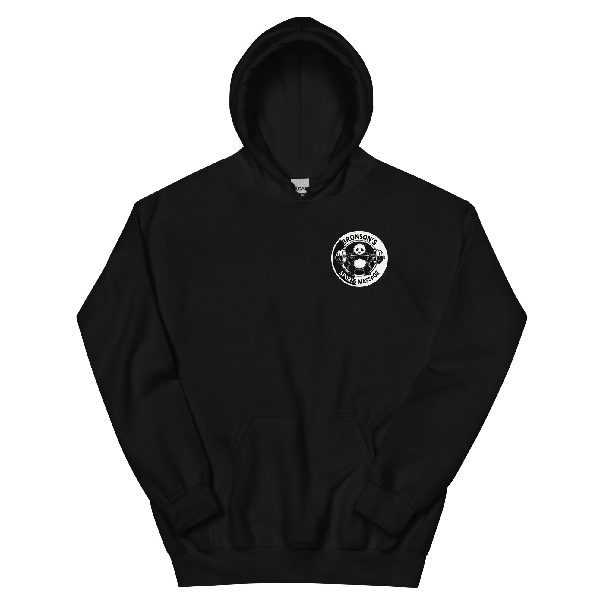 unisex-heavy-blend-hoodie-black-front-6949815e741e1.jpg