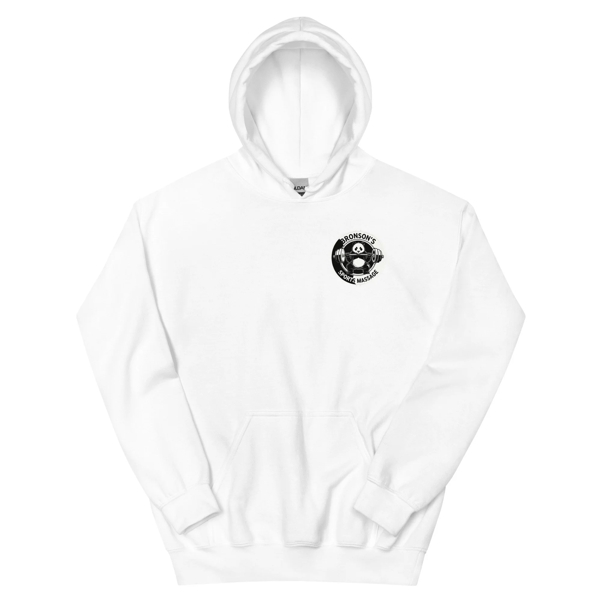 unisex-heavy-blend-hoodie-white-front-6949815e77454.jpg