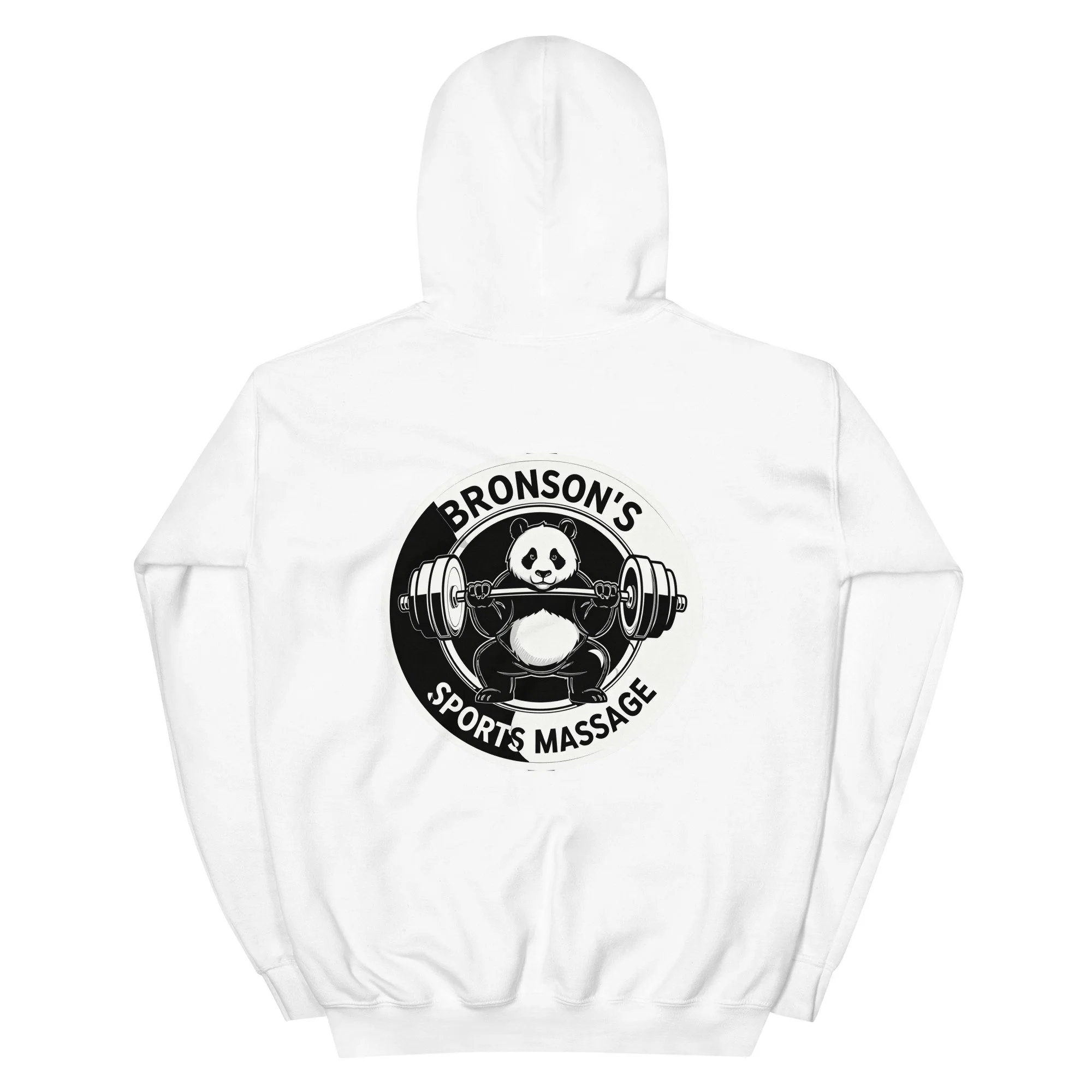 unisex-heavy-blend-hoodie-white-back-6949815e79ab6.jpg