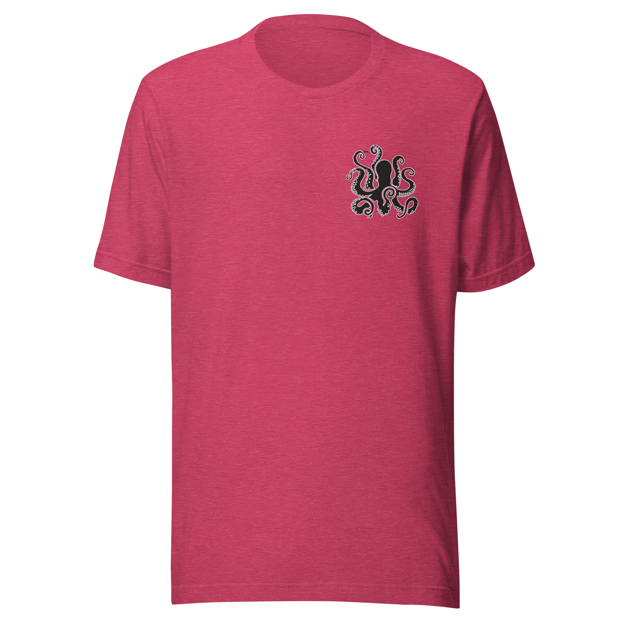 unisex-staple-t-shirt-heather-raspberry-front-694982efdcac4.png