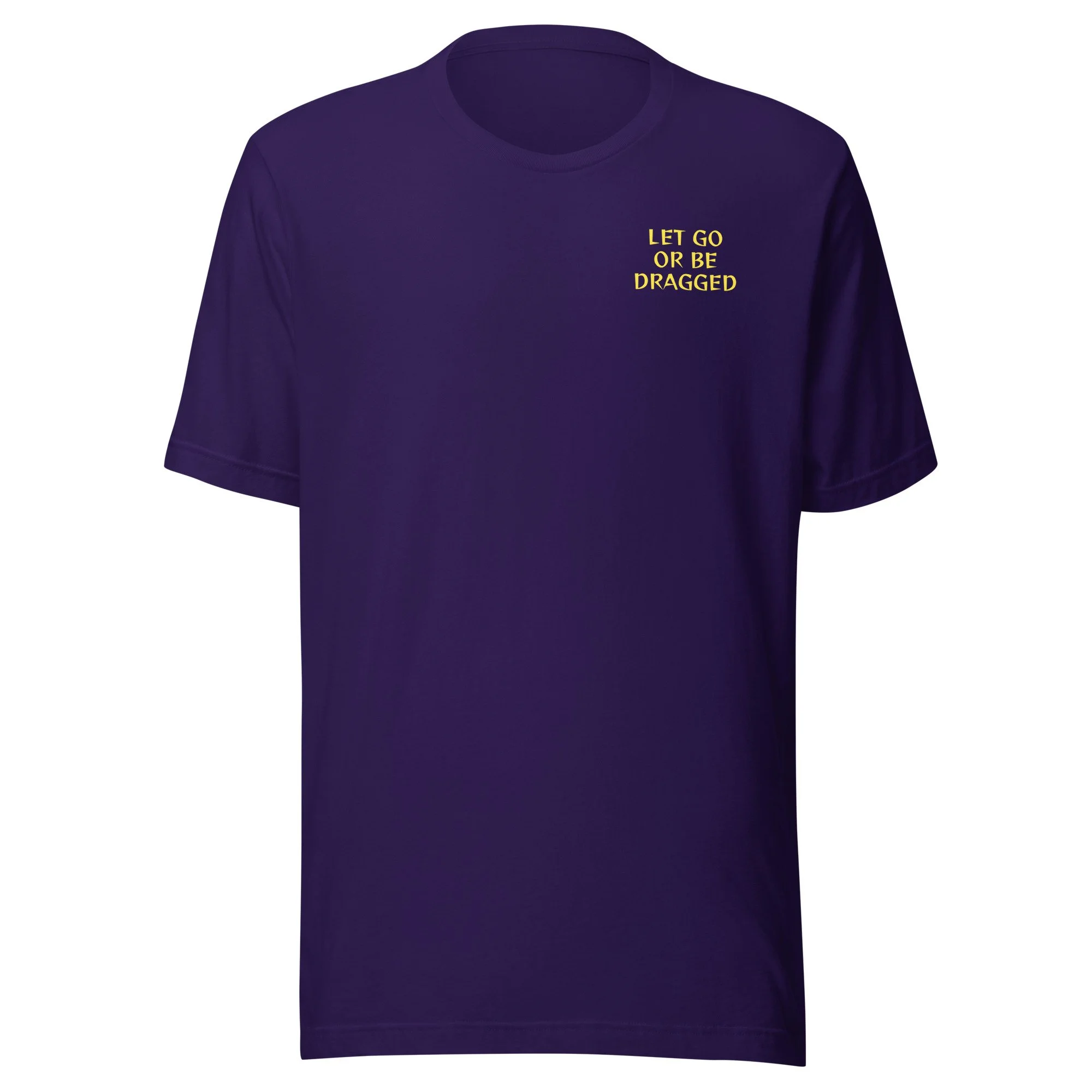 unisex-staple-t-shirt-team-purple-front-69692819a5301.jpg