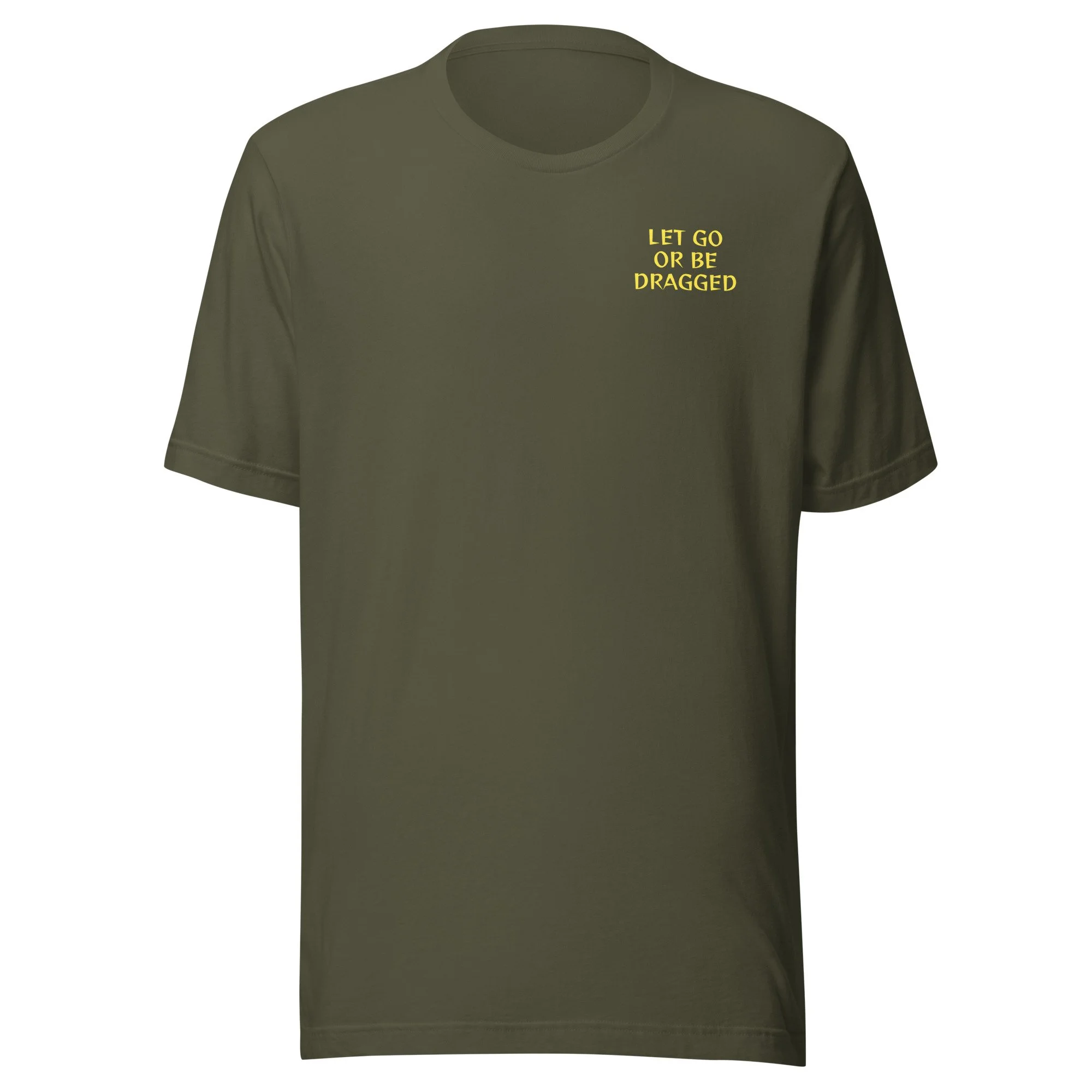 unisex-staple-t-shirt-military-green-front-69692819a4dbc.jpg