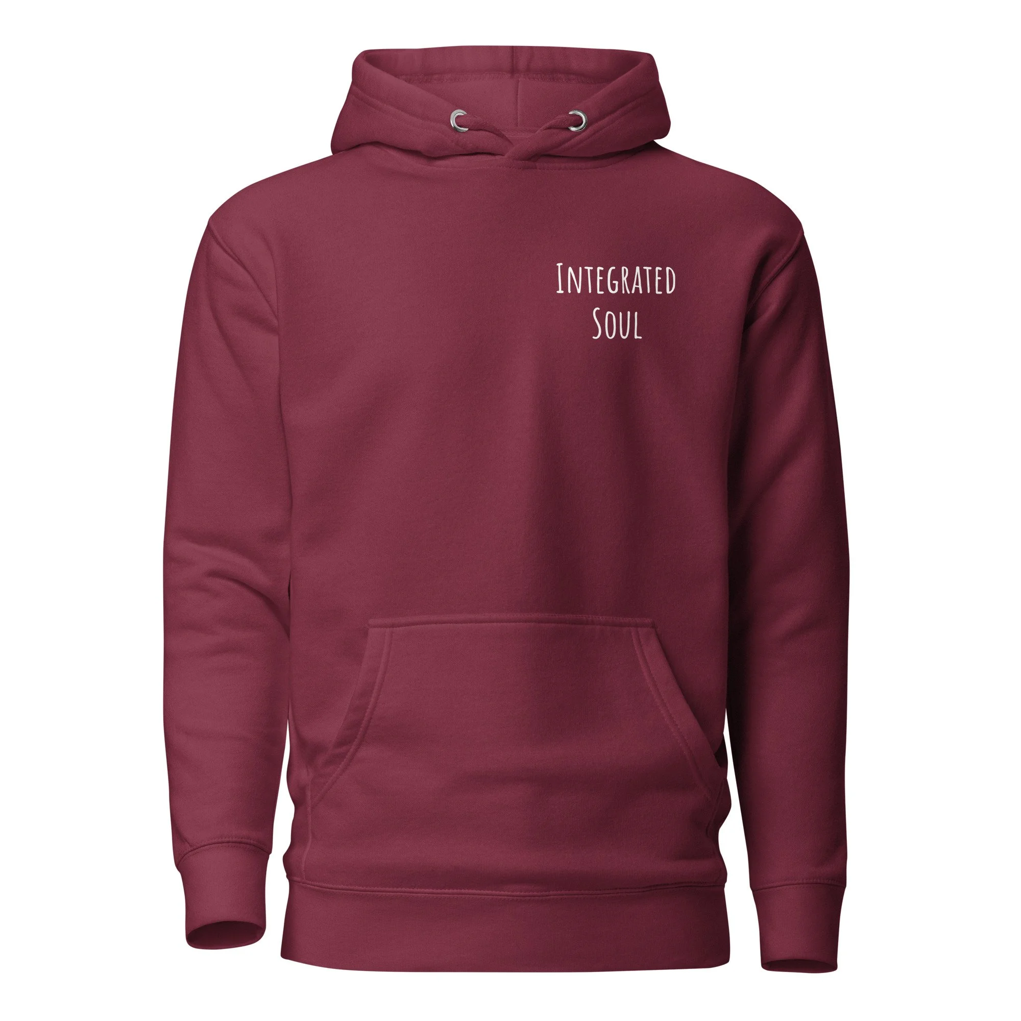 cotton-heritage-m2580-i-unisex-premium-pullover-hoodie-maroon-front-696ae311befe5.jpg