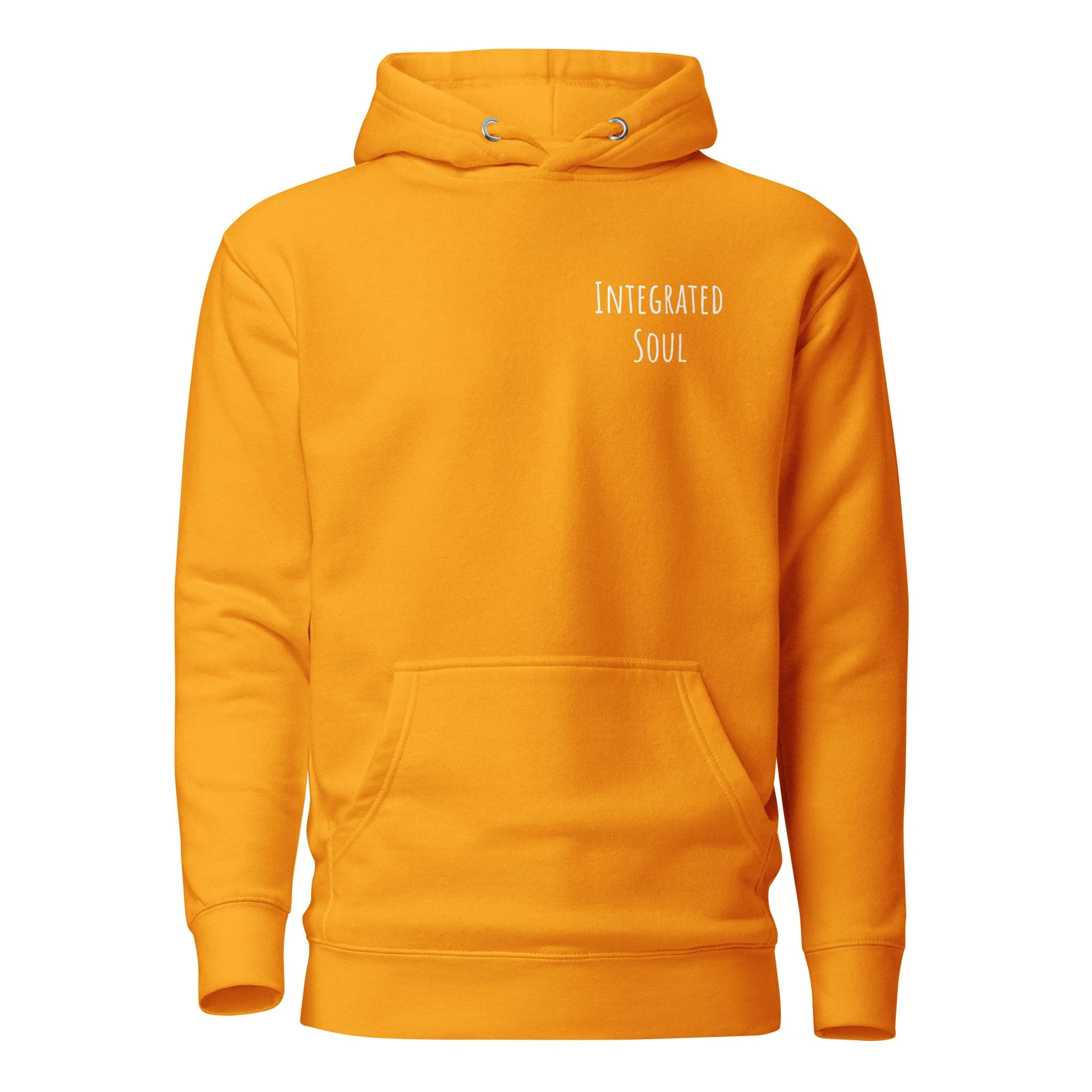 cotton-heritage-m2580-i-unisex-premium-pullover-hoodie-team-gold-front-696ae311bf147.jpg