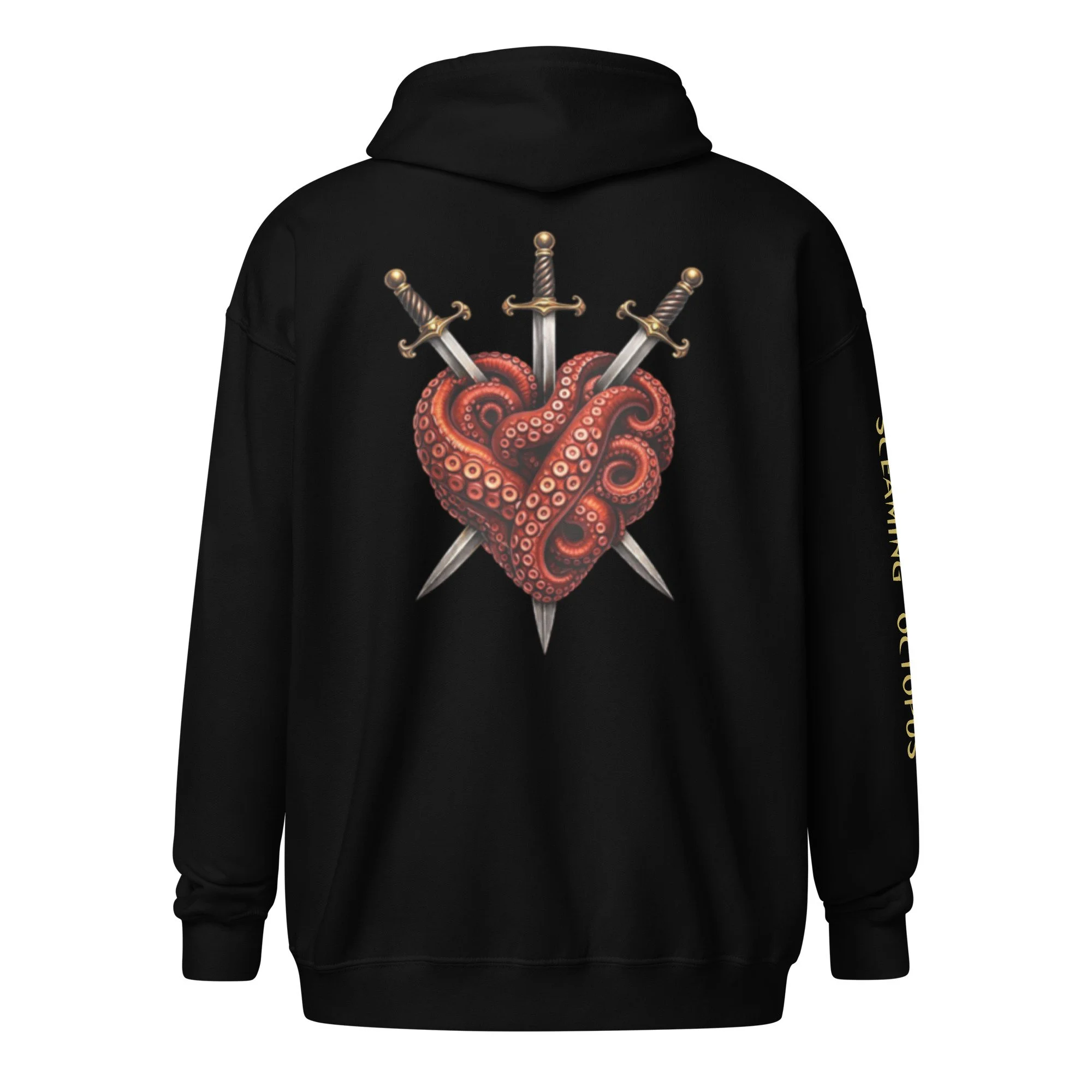 unisex-heavy-blend-zip-hoodie-black-back-69922b9db318e.jpg