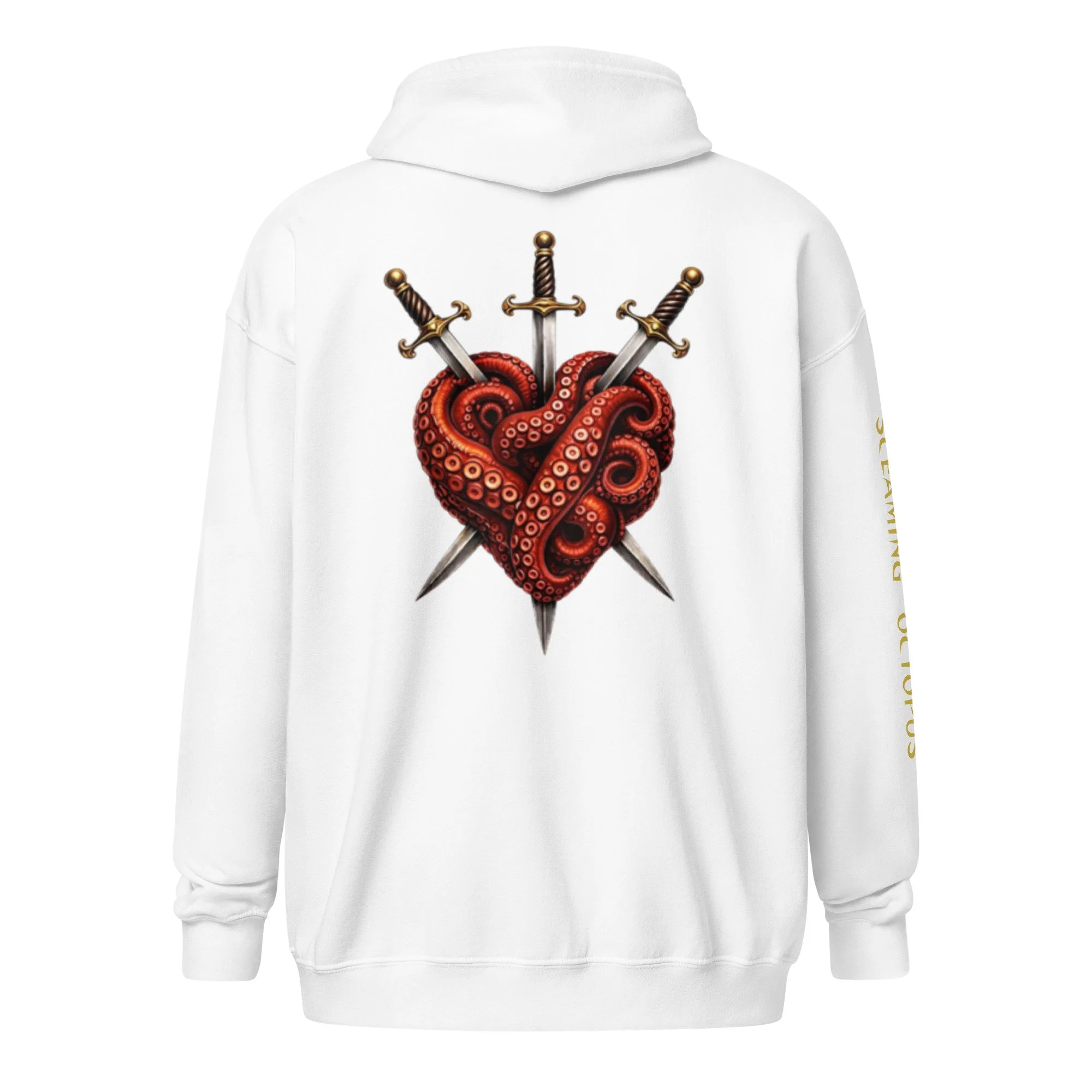 unisex-heavy-blend-zip-hoodie-white-back-69922b9db3901.jpg