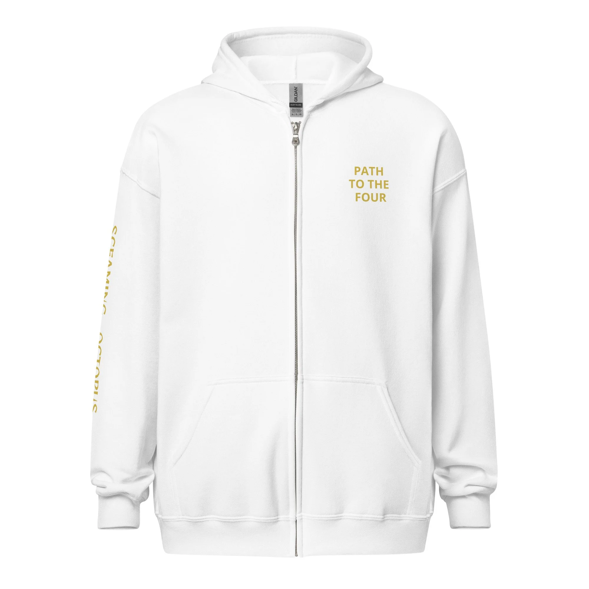 unisex-heavy-blend-zip-hoodie-white-front-69922b9db3eaf.jpg