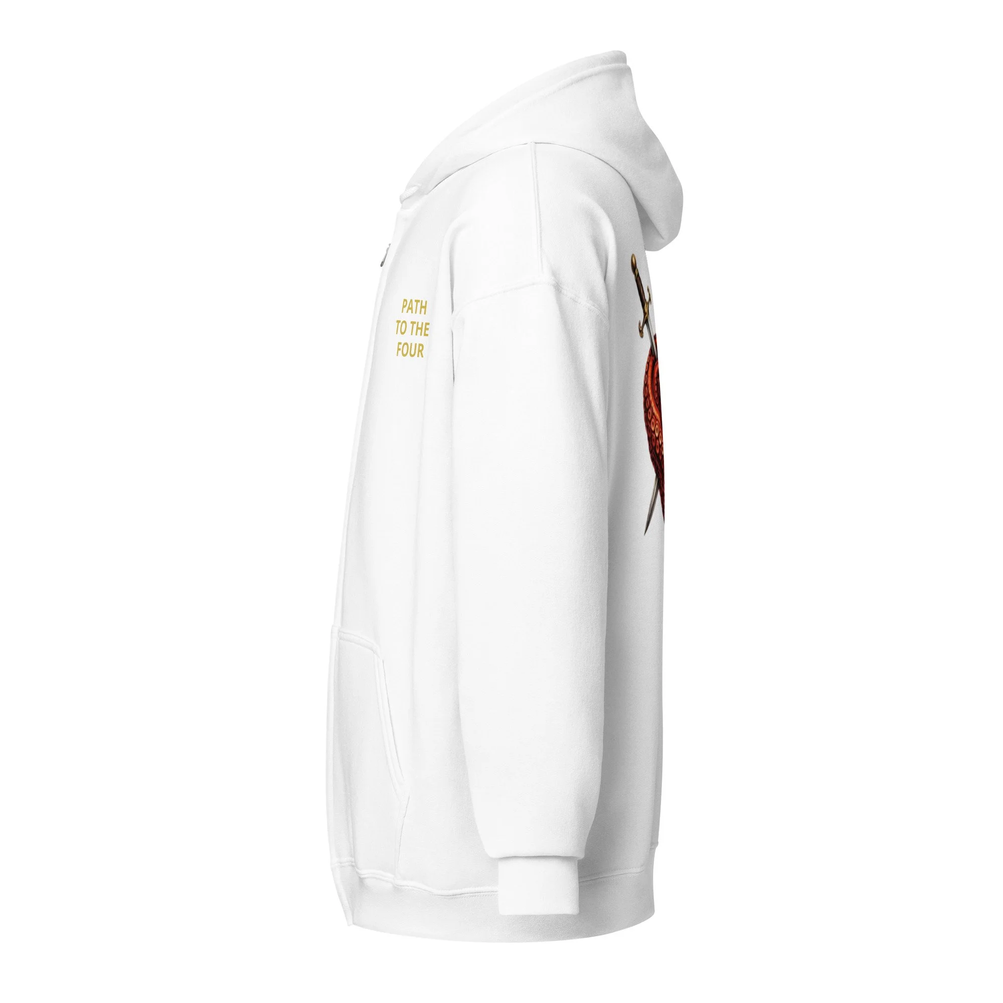 unisex-heavy-blend-zip-hoodie-white-left-69922b9db4449.jpg