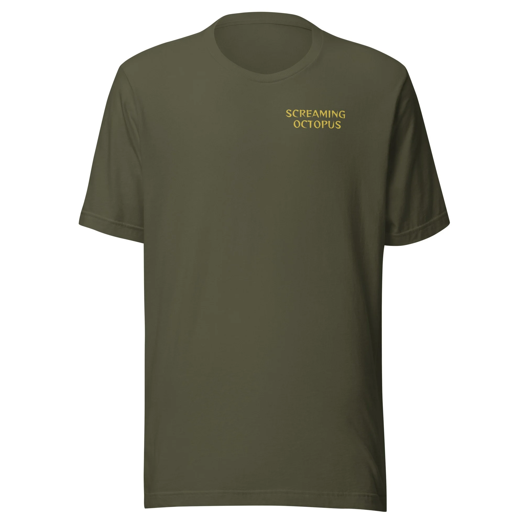 unisex-staple-t-shirt-military-green-front-6992695c03cf1.jpg