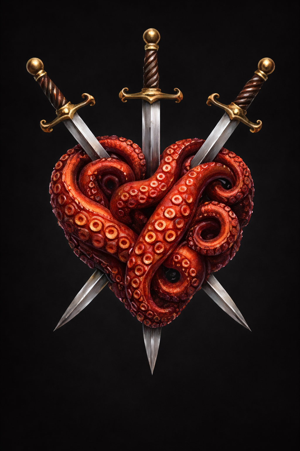 April 4 at 8am: The Reiki Experience Sound Meditation clearing your time line