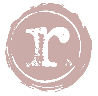 r. collective salon 