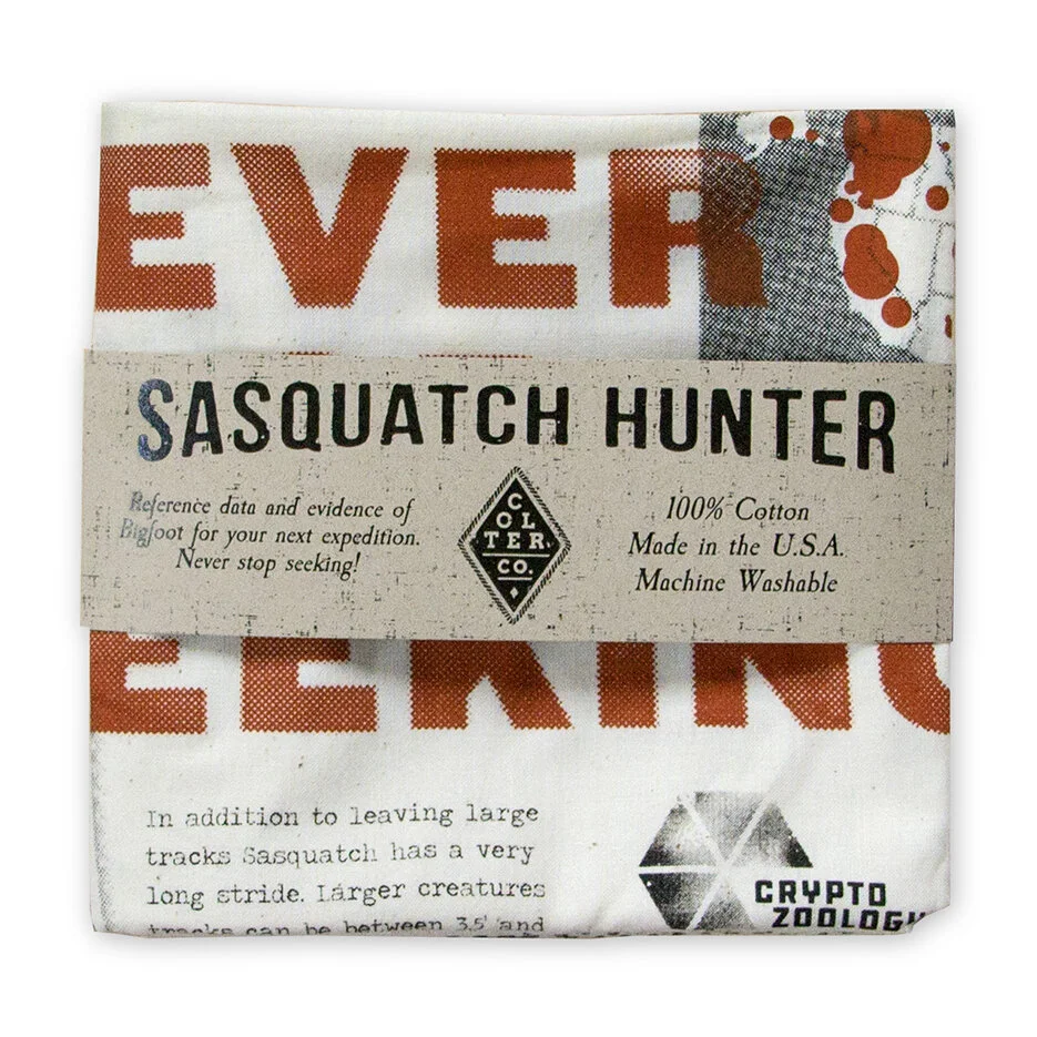Sasquatch_hunter_folded_white.jpg