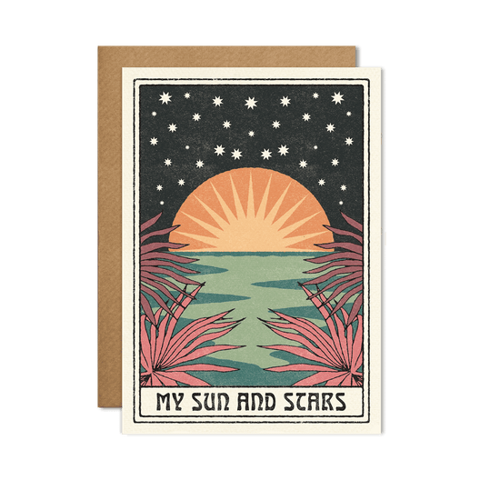 my sun and stars.png