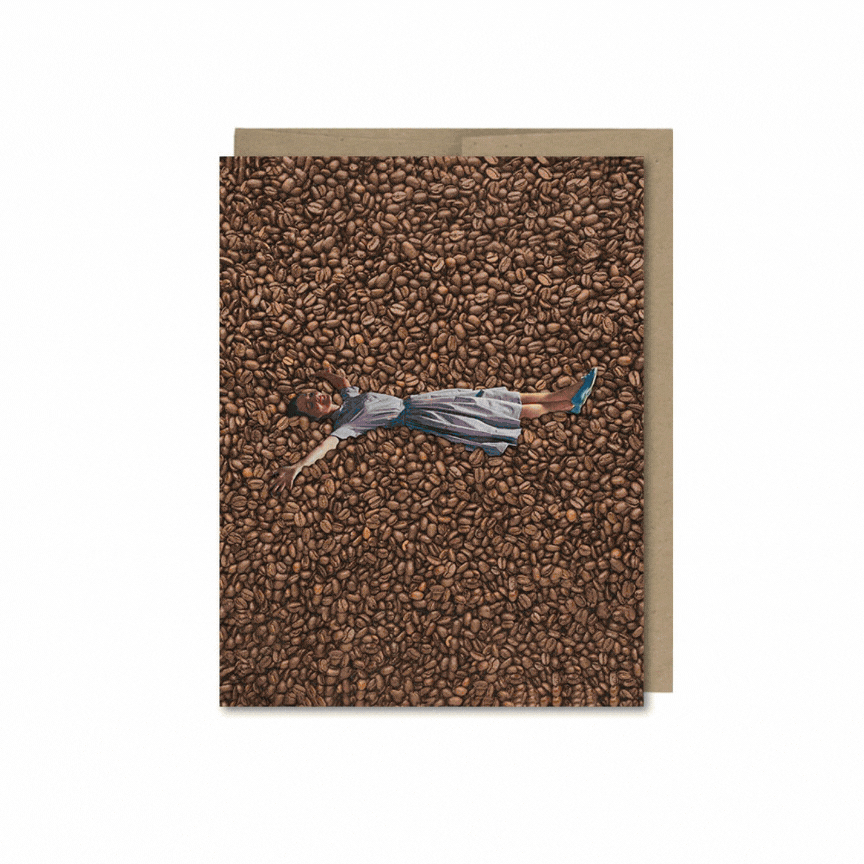 Galek coffee gif.gif