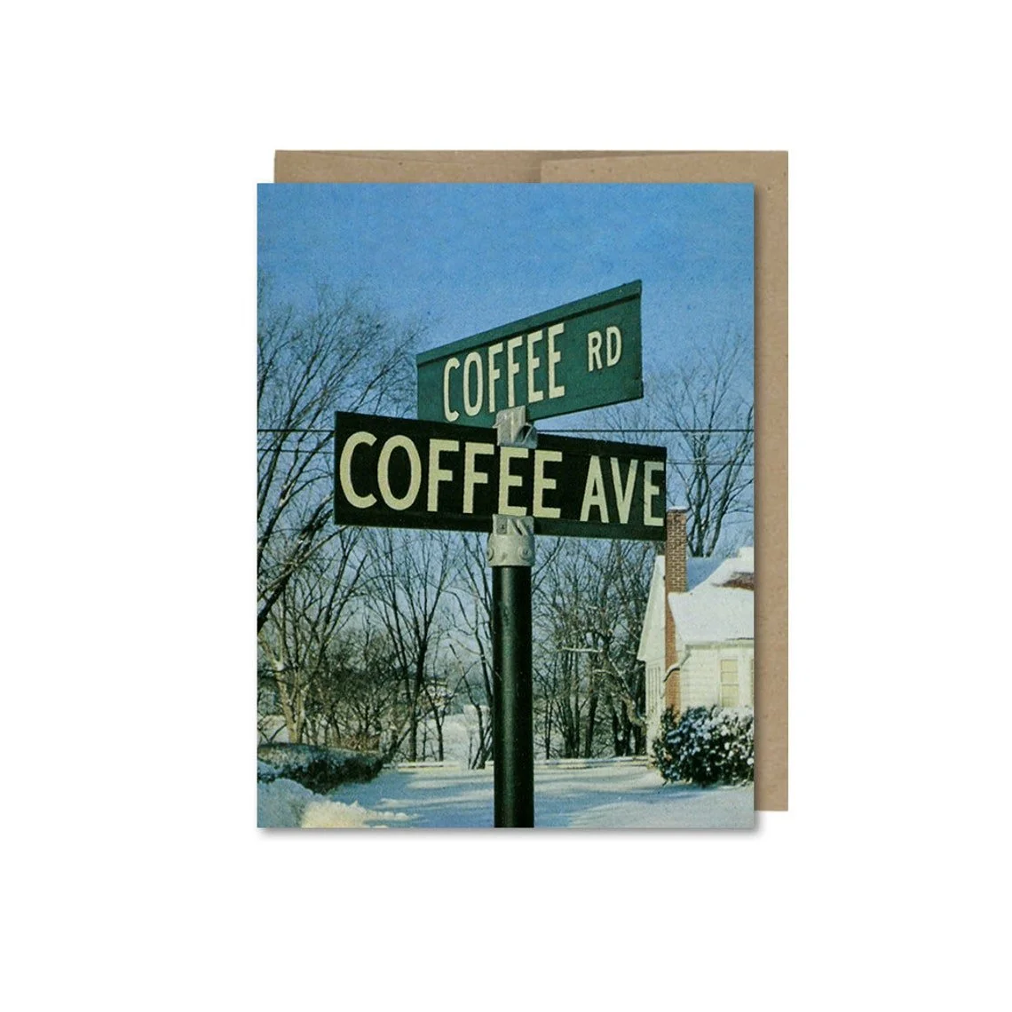 Where Coffee Meets Coffee.jpeg