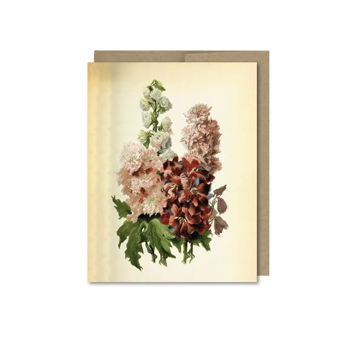 Bouquet 3.jpg