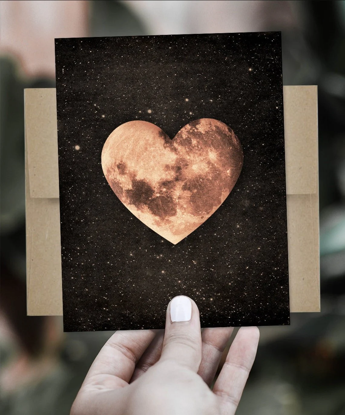 moon heart hand.jpeg