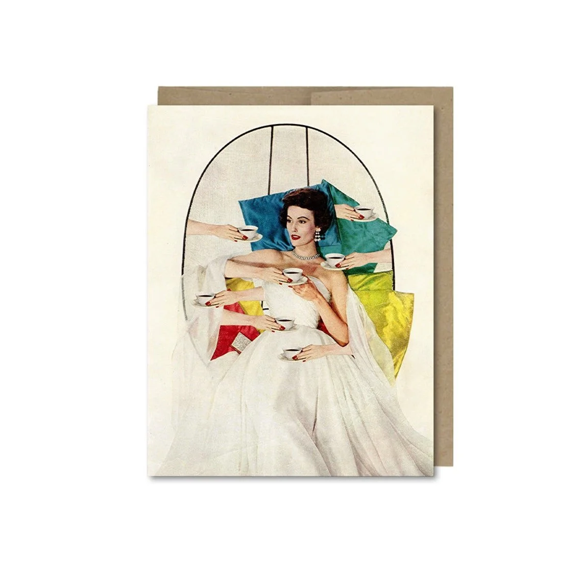 Happy Birthday Coffee Break.jpeg