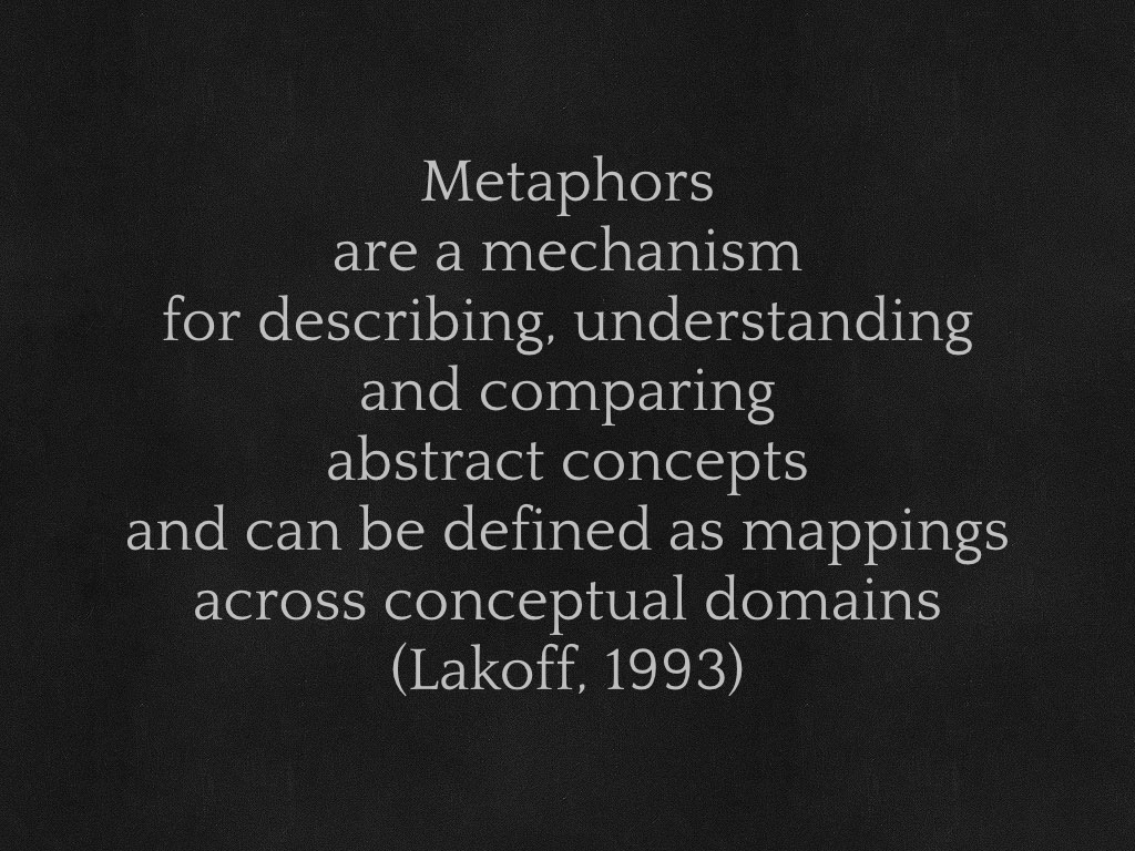 Metaphors of Code (kopio).005.jpg