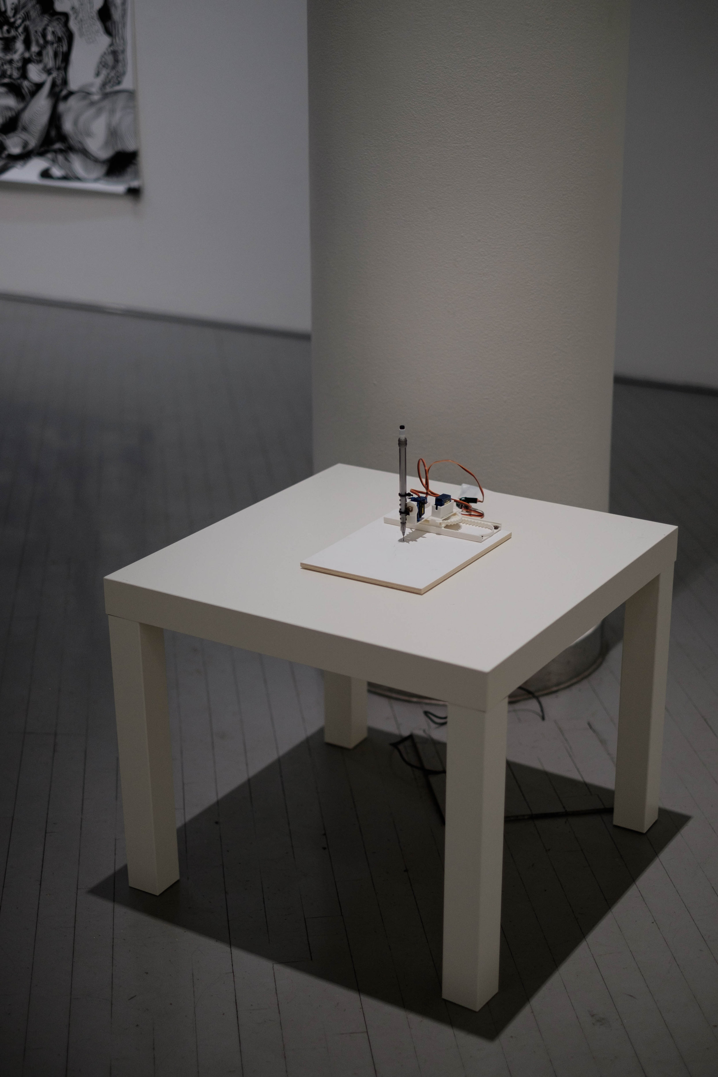 DSCF7516.jpg