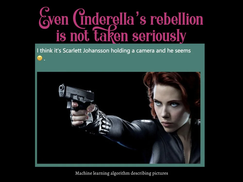 Digital futures in postnormal timesb.002.jpeg