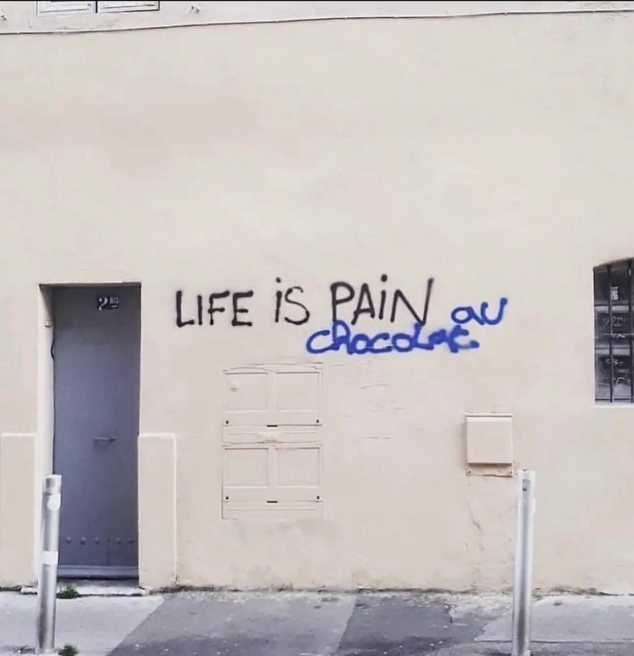 Tomi's year in media 2025