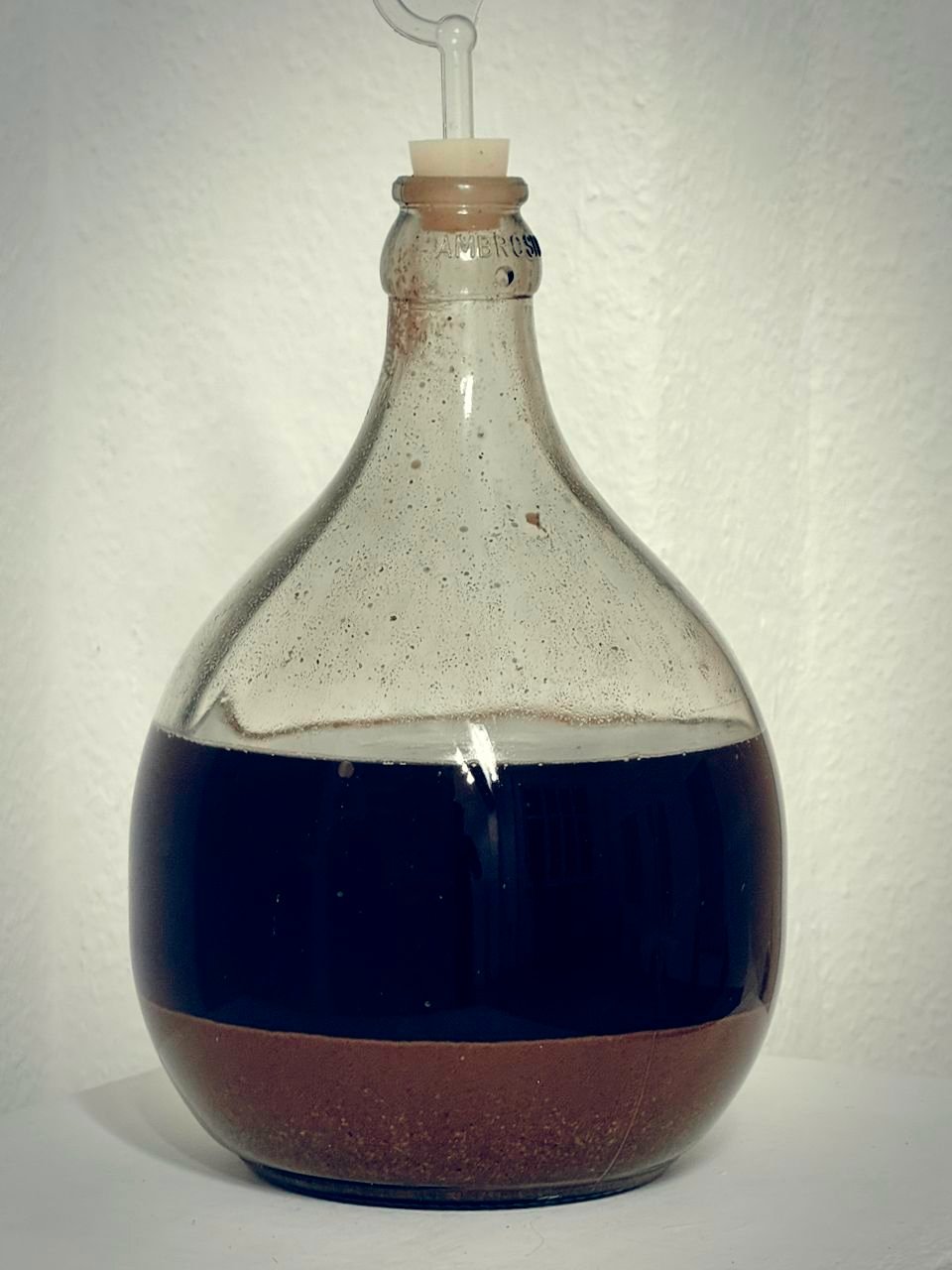 Berliini21 Oct, 20256.jpg